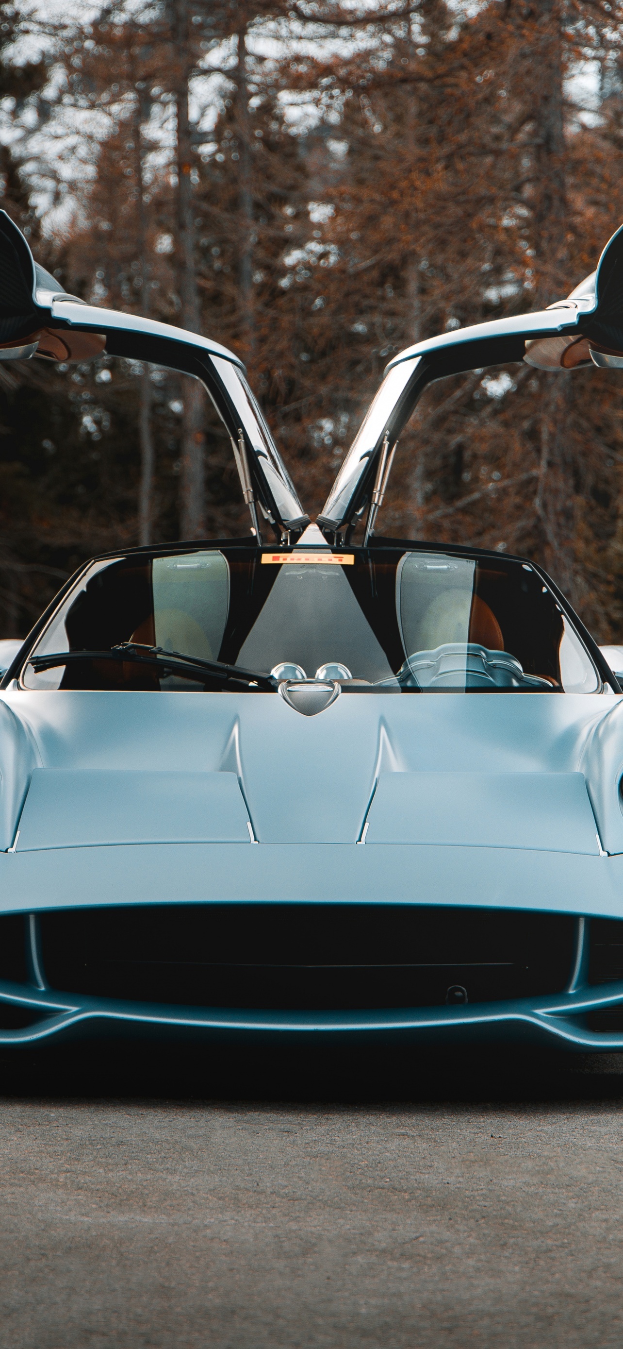 Pagani Huayra Luxury Cars Top Best Trending Desktop Wallpapers Backgrounds And Screensavers For Apple iPhone And Google Android 4K 5K 6K HDR High Resolution High Definition