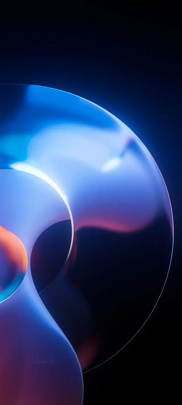 Panes Of Glass Blue Best New Wallpapers For Liquid Glass On Apples iOS 26 Perfect For iPhone 17 Pro Max Air True HDR UHD 2K iPhone wallpaper