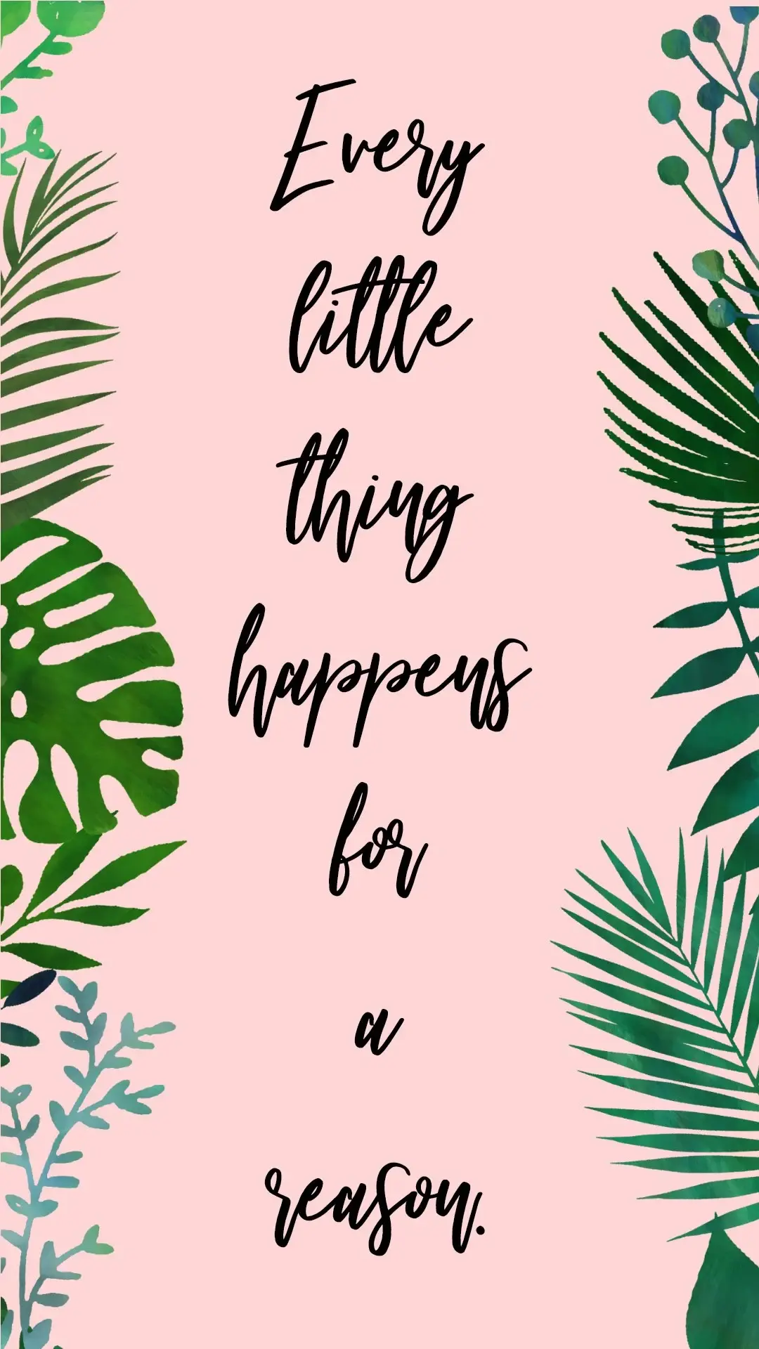 Phone Wallpaper Phone Background Quotes To Live By Free Phone Wallpapers Free iPhone Wallpaper Free Phone Backgrounds Inspirational Quotes