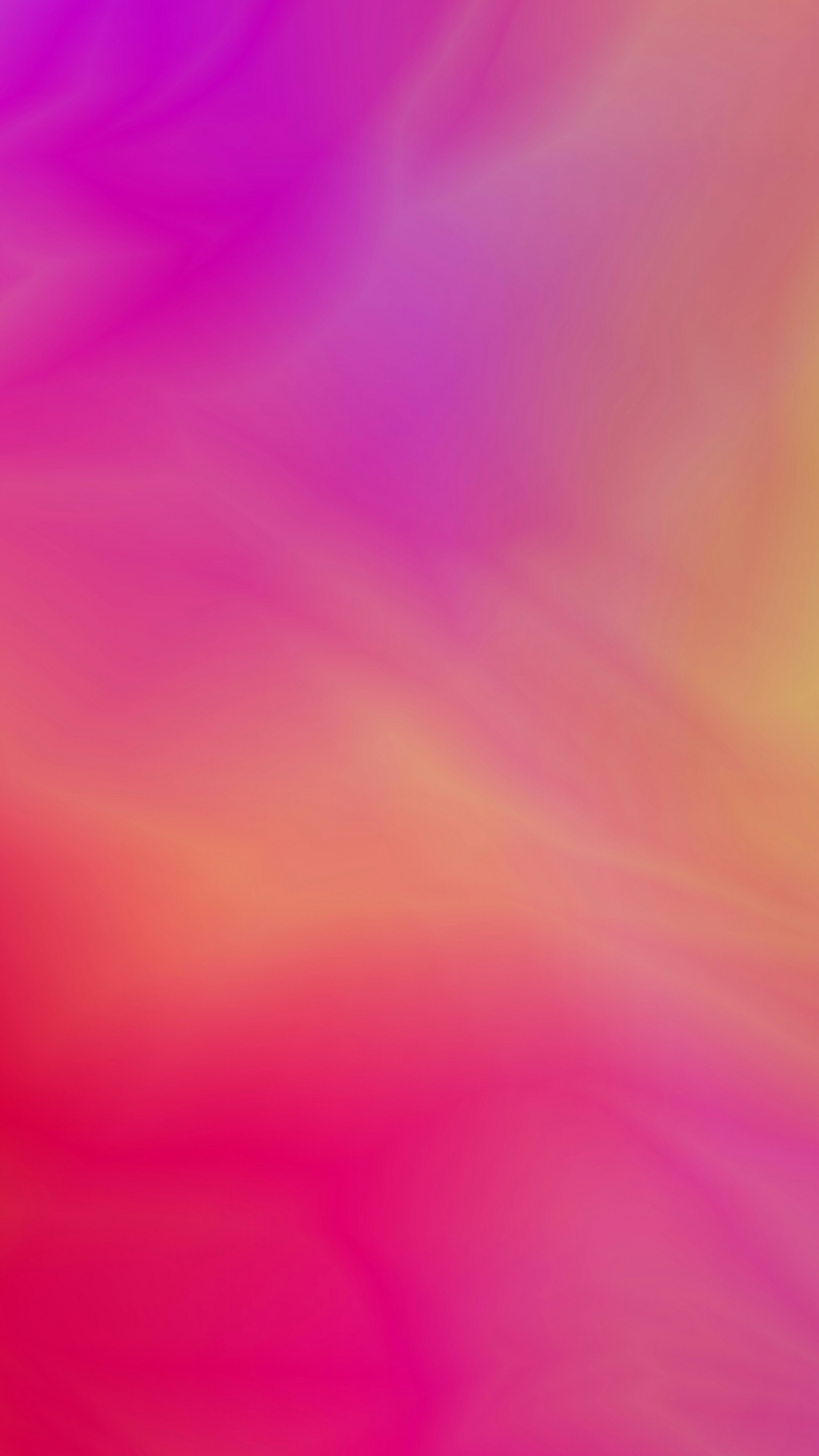 Pink Gradient 4K HDR wallpaper for Apple iPhone, Apple Watch, Mac, iPad and Apple Watch