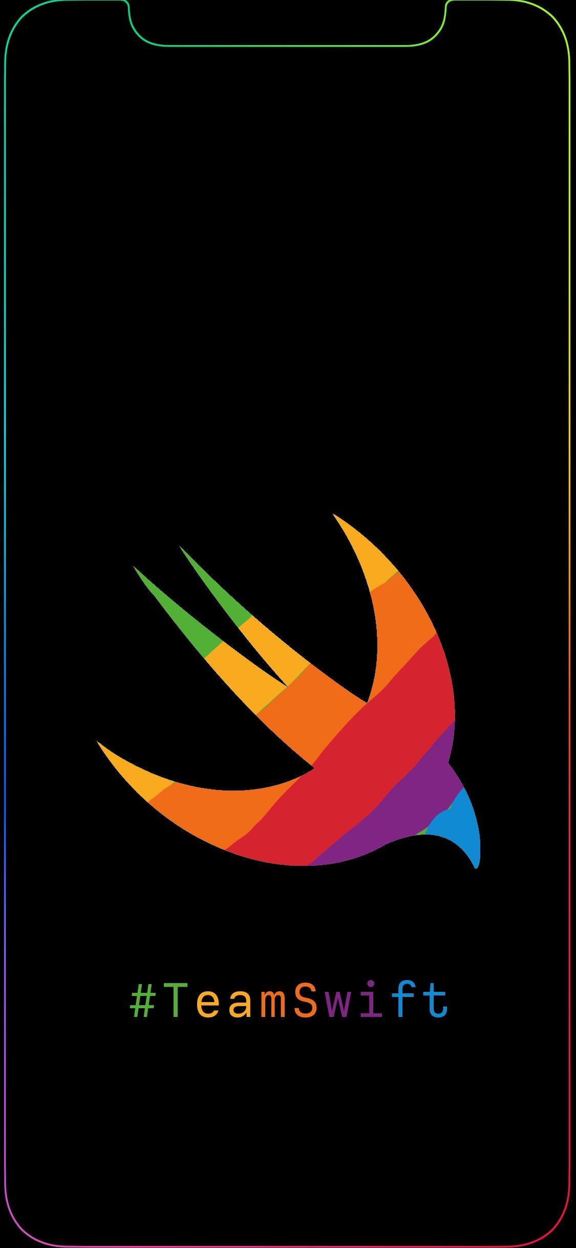 Programmer Code Apple Swift Developer Team Swift Teamswift wallpaper for Apple iPhone, Apple Watch, Mac, iPad and Apple Watch