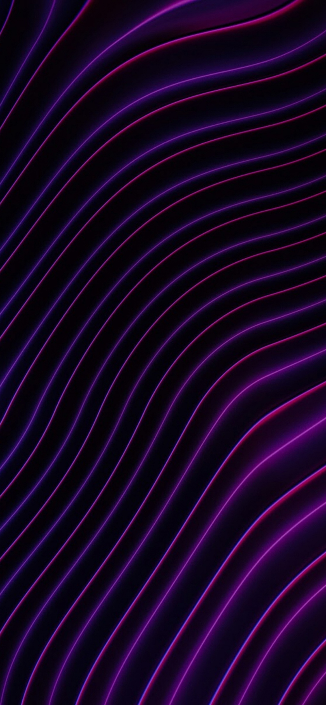 Purple Abstract Top Best Trending Desktop Wallpapers Backgrounds And Screensavers For Apple iPhone And Google Android 4K 5K 6K HDR High Resolution High Definition