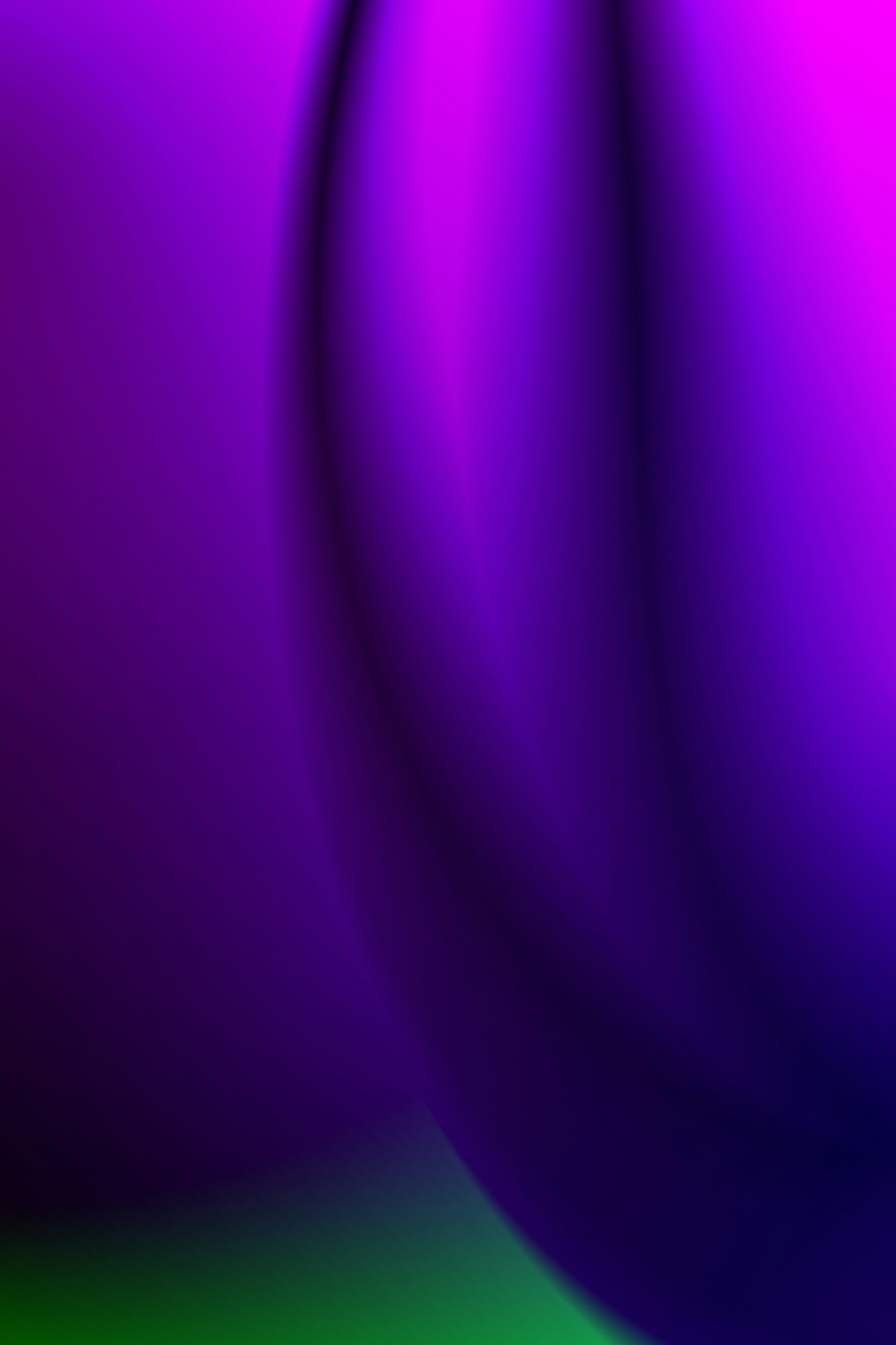 Purple Circular Gradients wallpaper for Apple iPhone, Apple Watch, Mac, iPad and Apple Watch