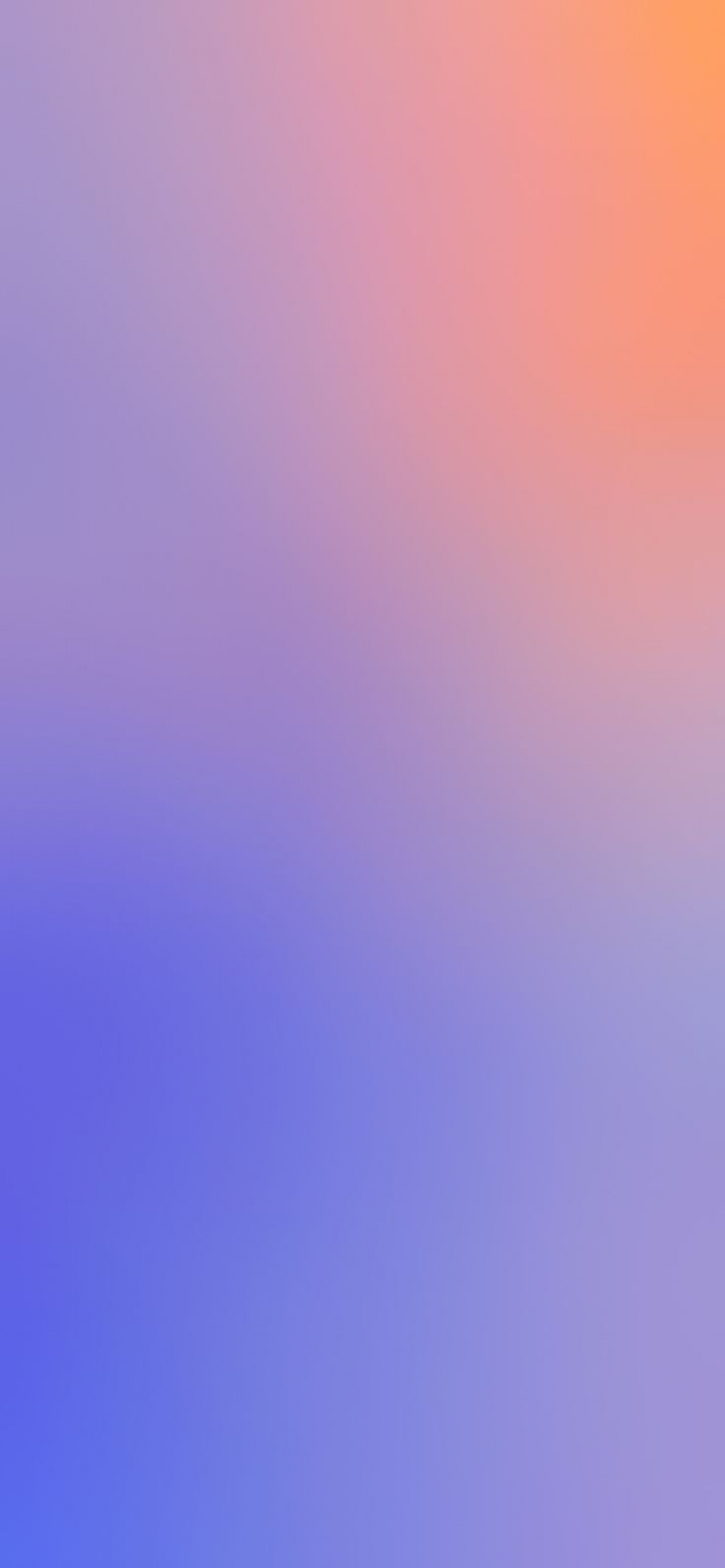 Purple Gradient wallpaper for Apple iPhone, Apple Watch, Mac, iPad and Apple Watch