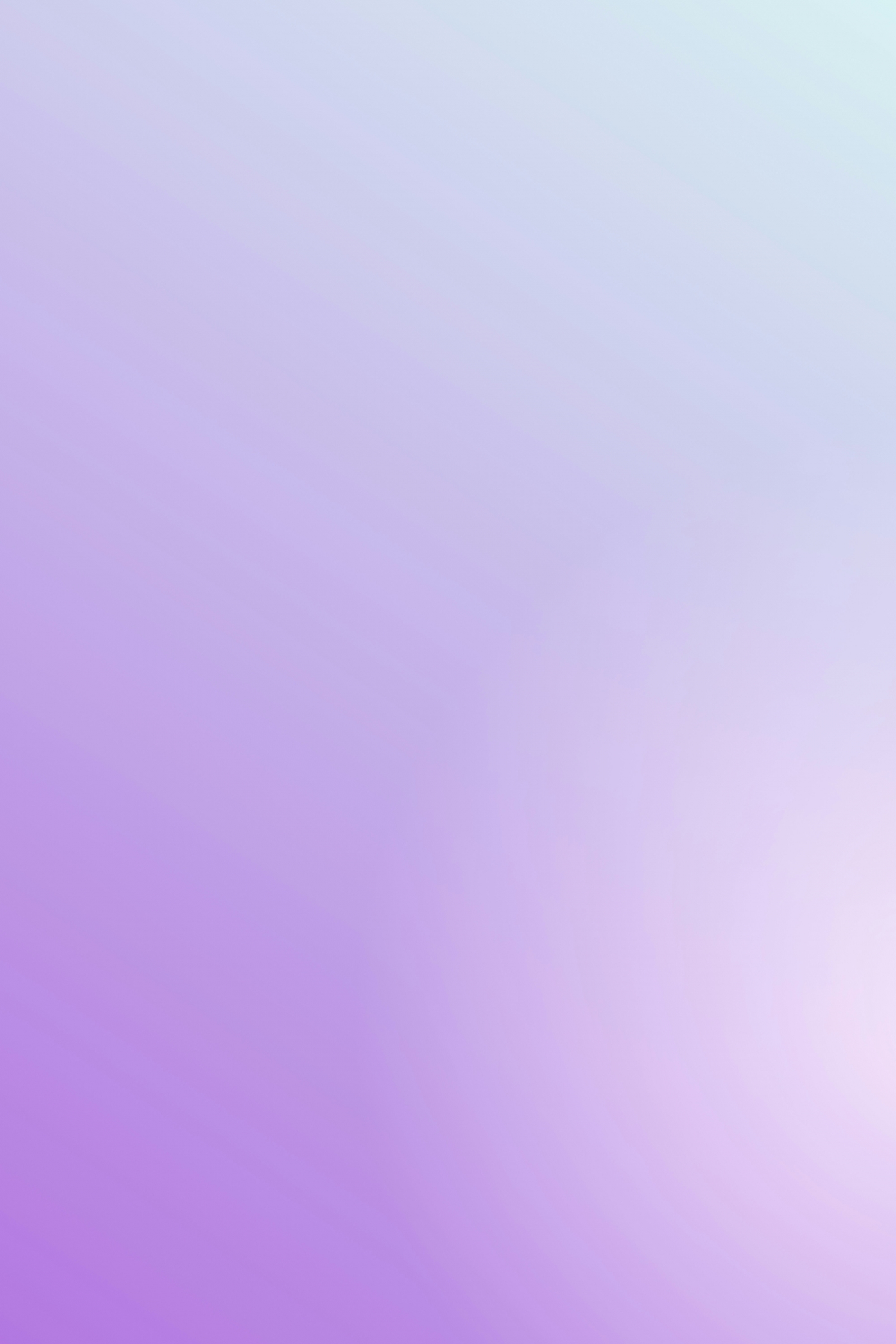 Purple Soft Gradient