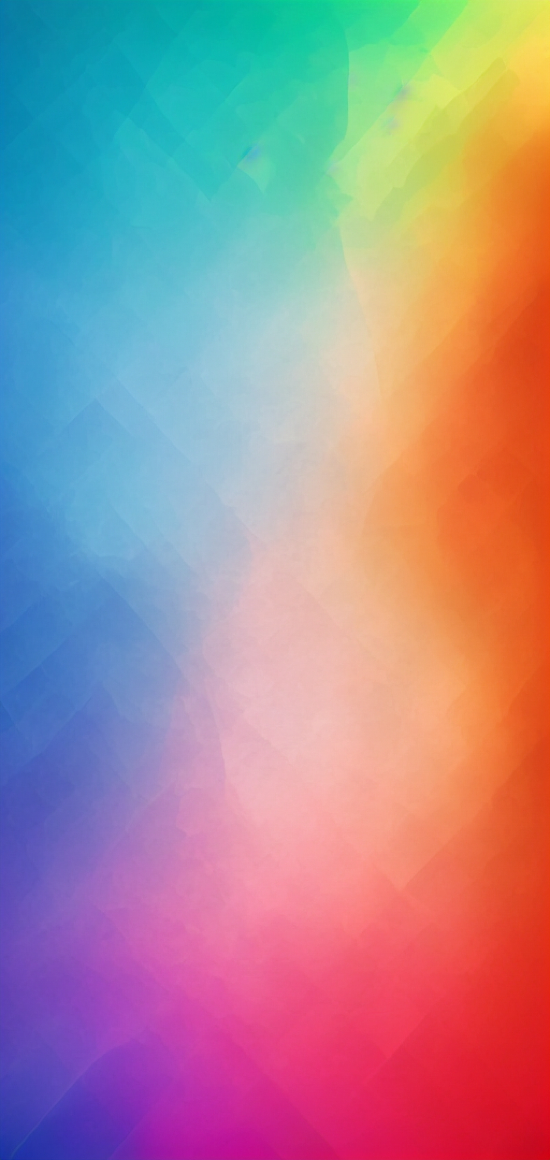 Rainbow Color Gradient Texture wallpaper for Apple iPhone, Apple Watch, Mac, iPad and Apple Watch