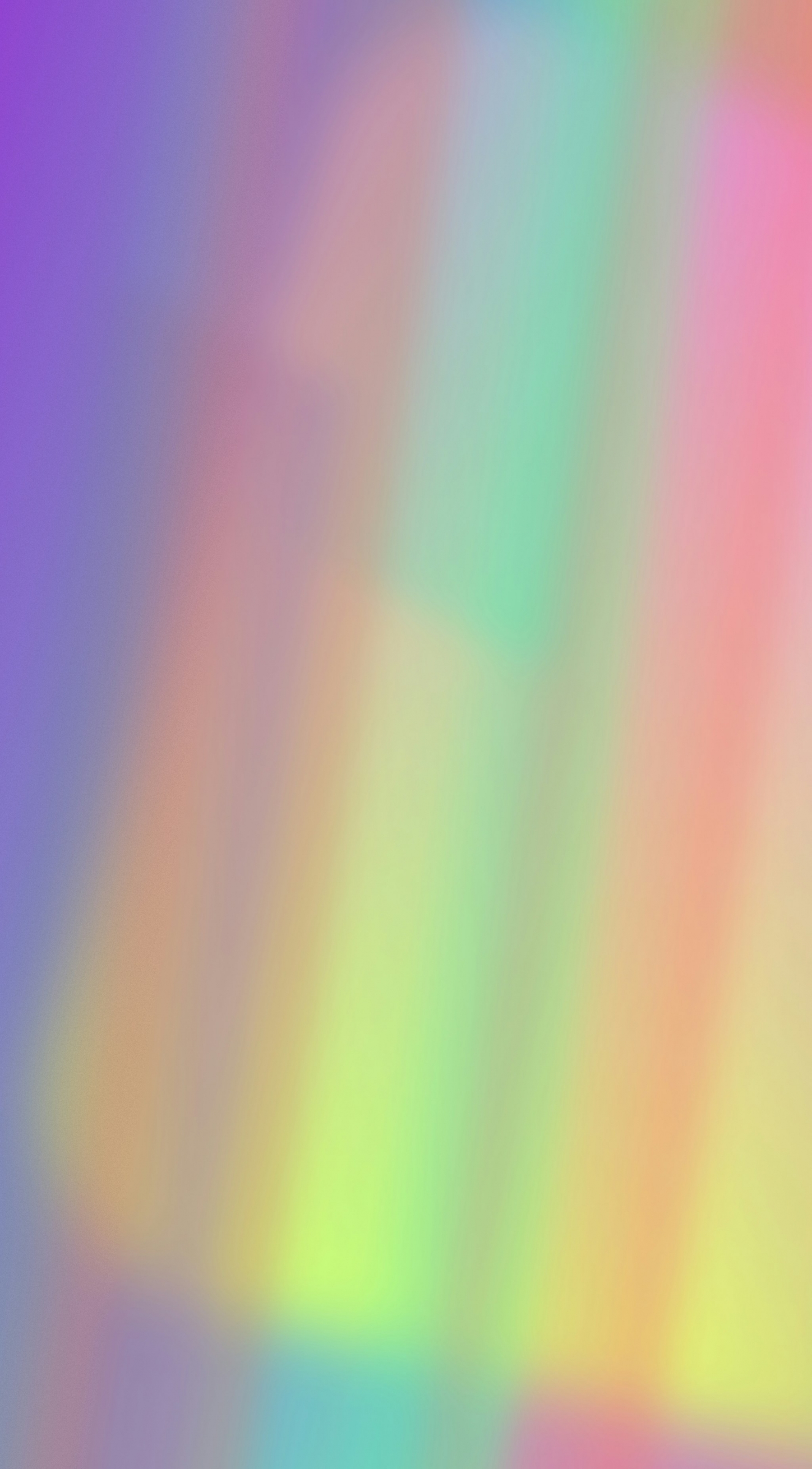 Rainbow Reflection On Wall wallpaper for Apple iPhone, Apple Watch, Mac, iPad and Apple Watch