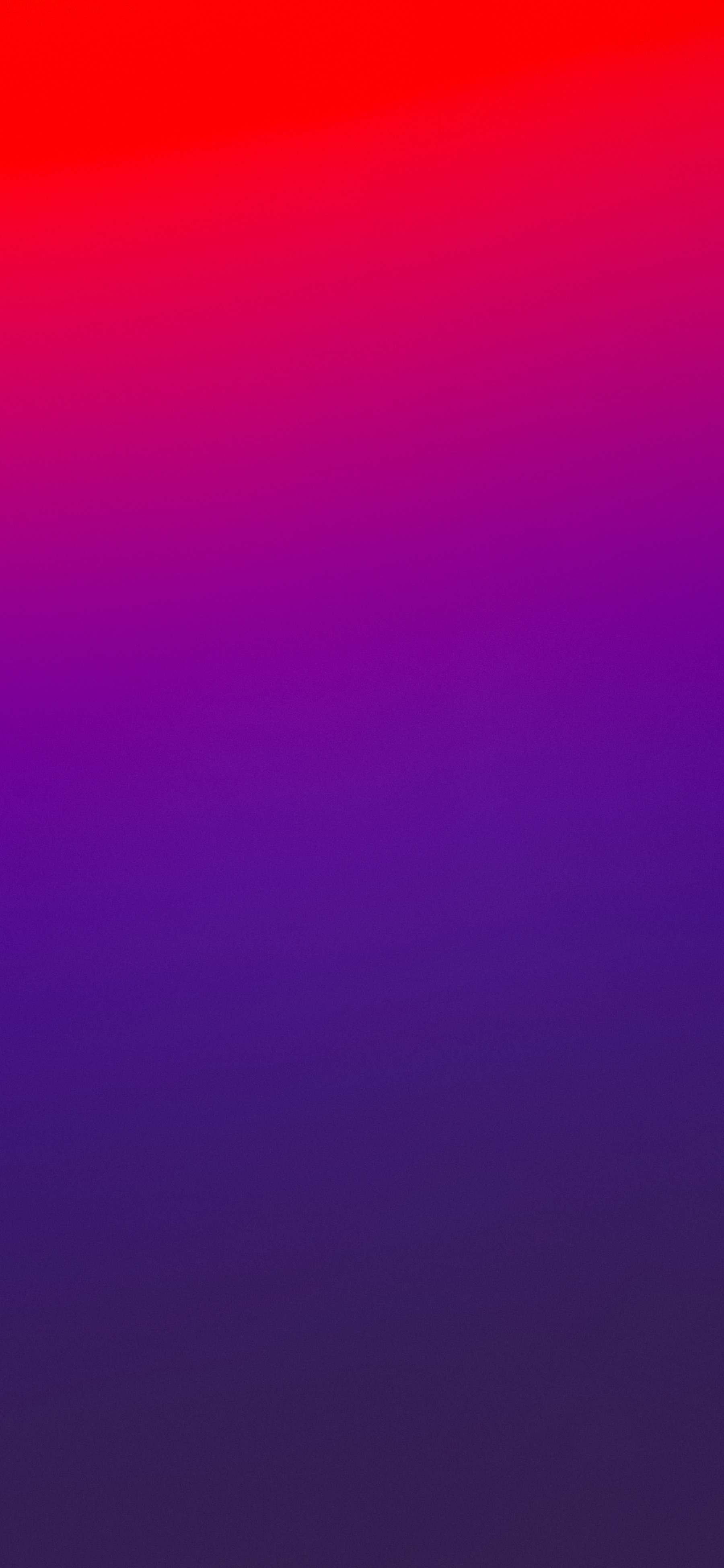 Red And Purple Gradient Simple wallpaper for Apple iPhone, Apple Watch, Mac, iPad and Apple Watch