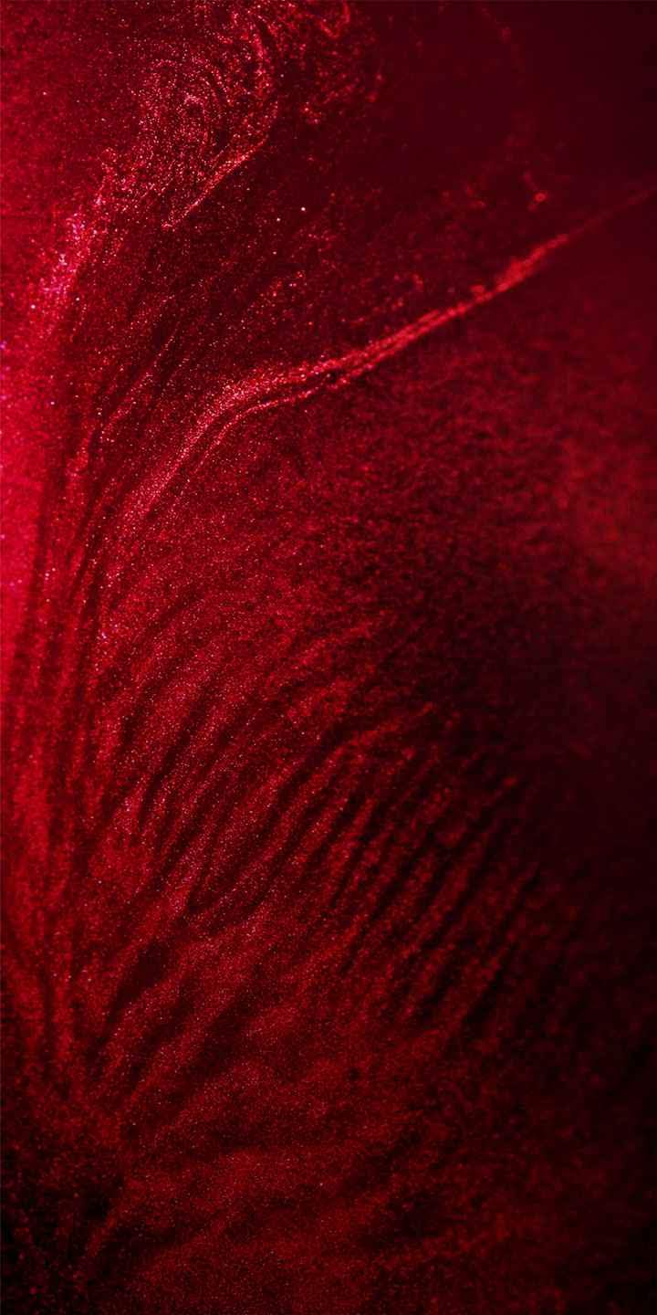 Red Ice Glittery wallpaper for Apple iPhone, Apple Watch, Mac, iPad and Apple Watch