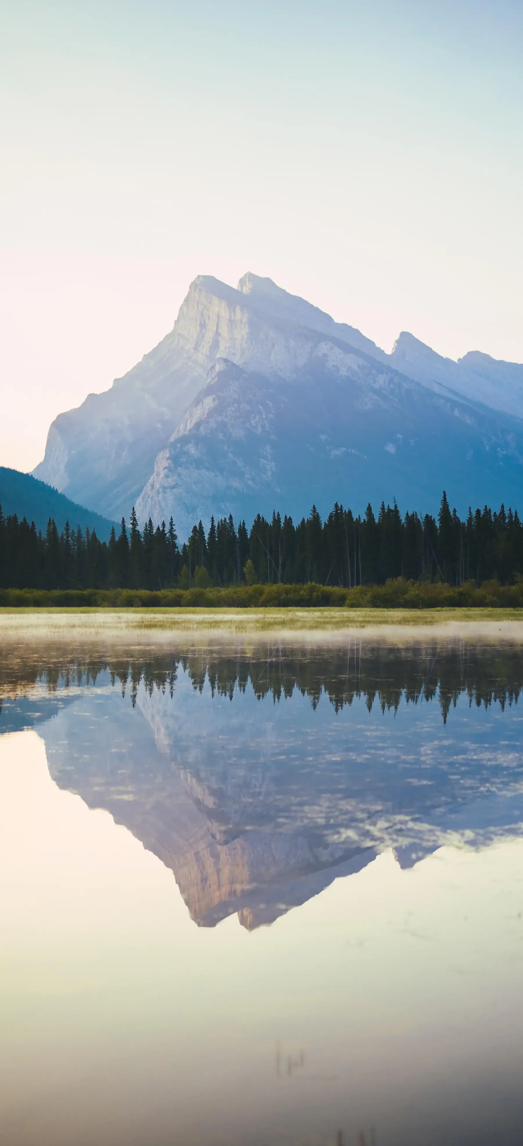 Reflections Of Mountains Landscape Nature Photography Most Popular Download Free Wallpapers For iPhone 12 13 14 15 16 Pro Max And Android Photographer