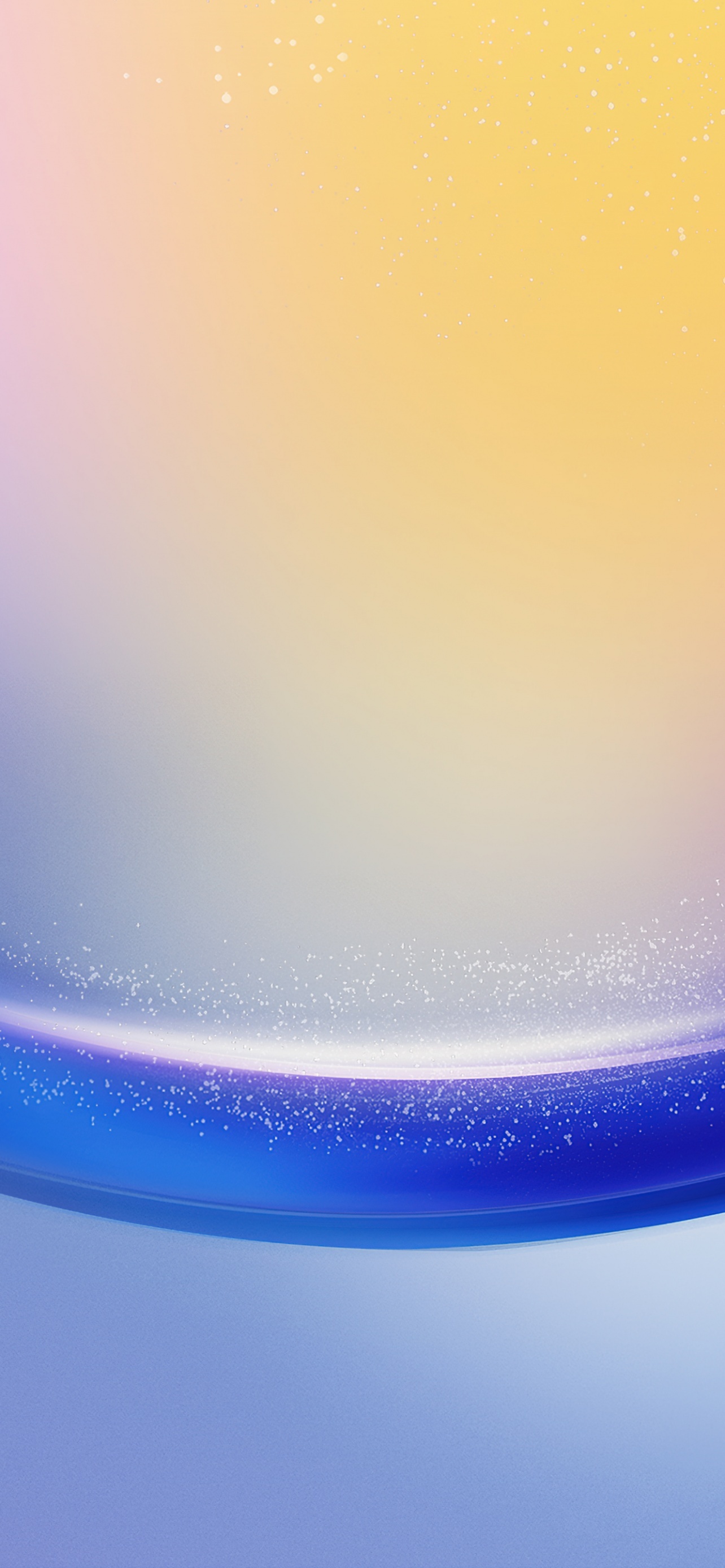 Samsung Galaxy Default Stock Best iPhone And Android Desktop Lock Screen Home Screen Wallpapers Backgrounds And Screensavers 2025