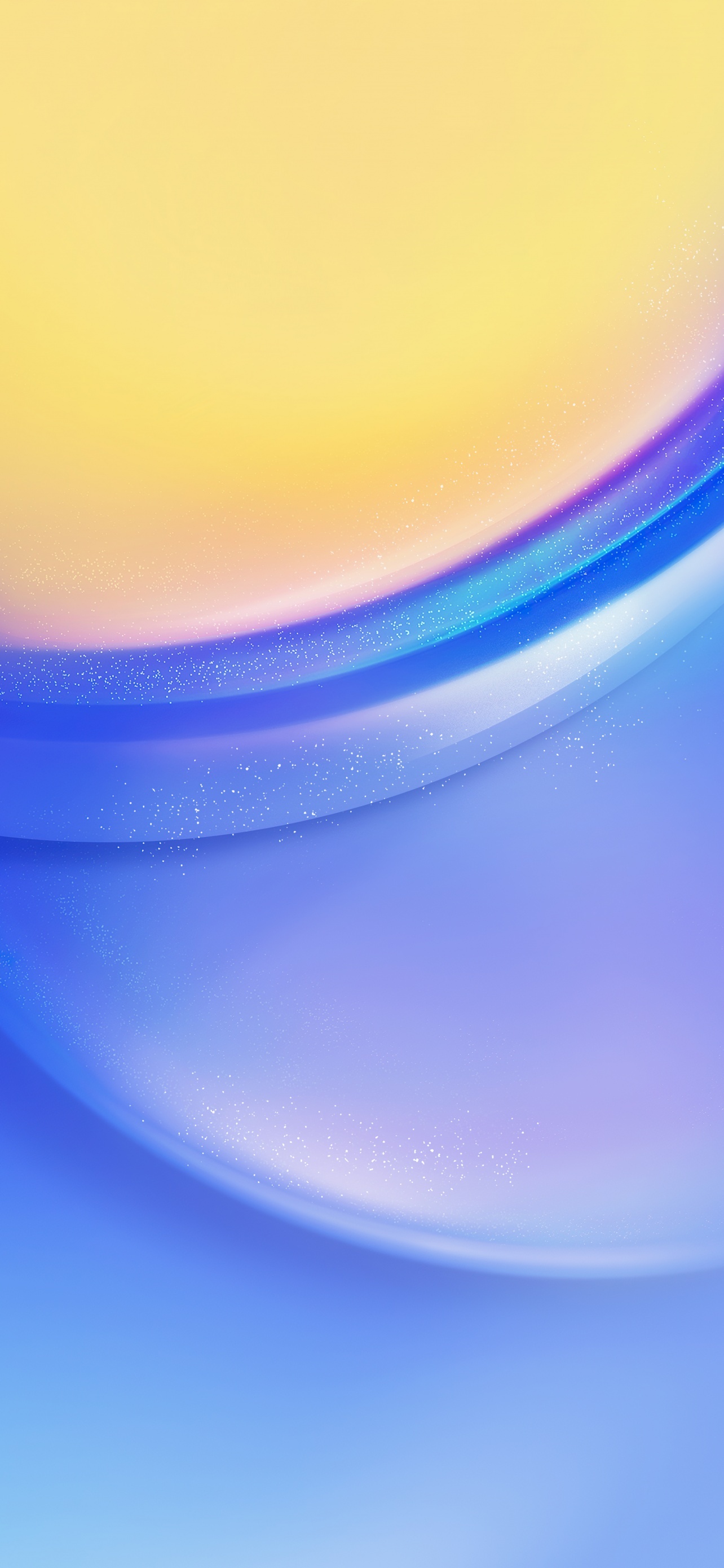 Samsung Galaxy Default Stock Blue Best iPhone And Android Desktop Lock Screen Home Screen Wallpapers Backgrounds And Screensavers 2025