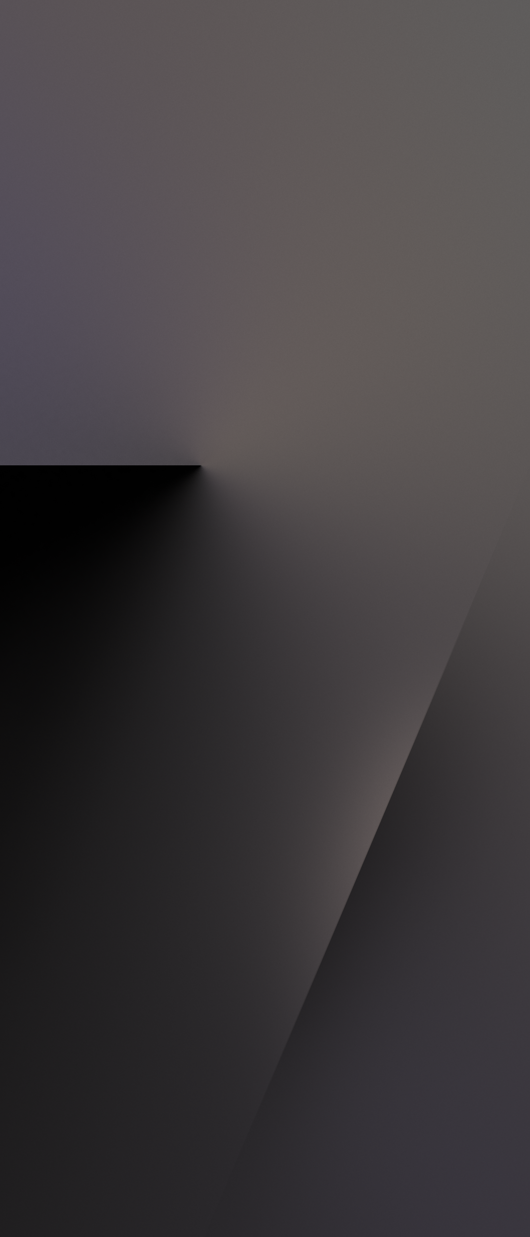 Most Popular Samsung Stock Wallpapers — Page 11, image size:1080x2520