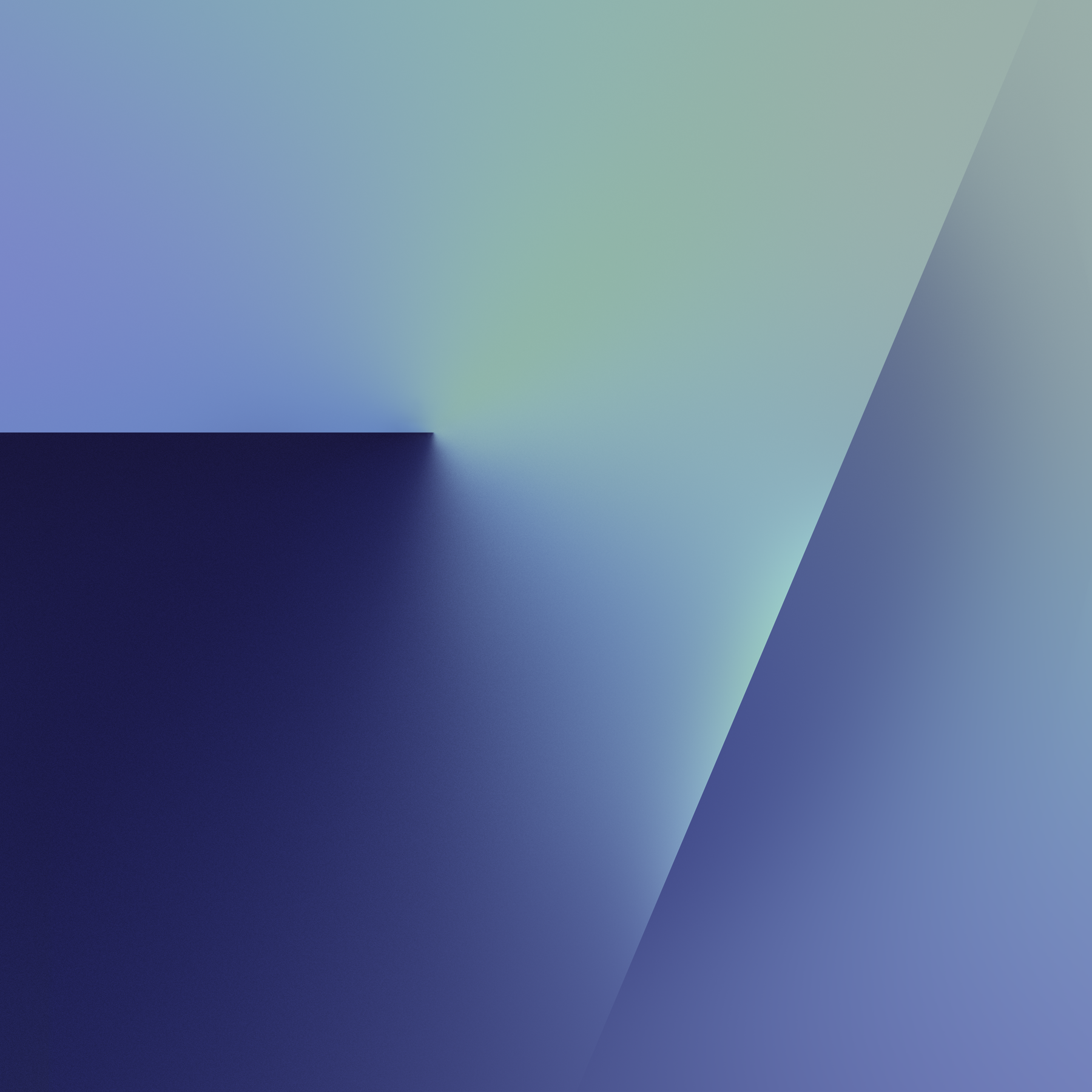 Most Popular Samsung Stock Wallpapers — Page 11, image size:1800x1800