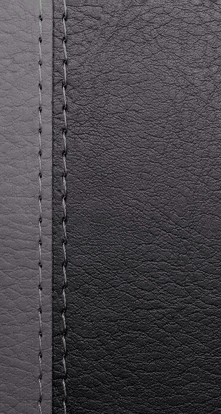 Skeuomorphic Skeuomorphism Leather Binding wallpaper for Apple iPhone, Apple Watch, Mac, iPad and Apple Watch