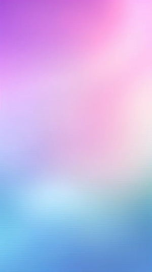 Pastel wallpaper preview