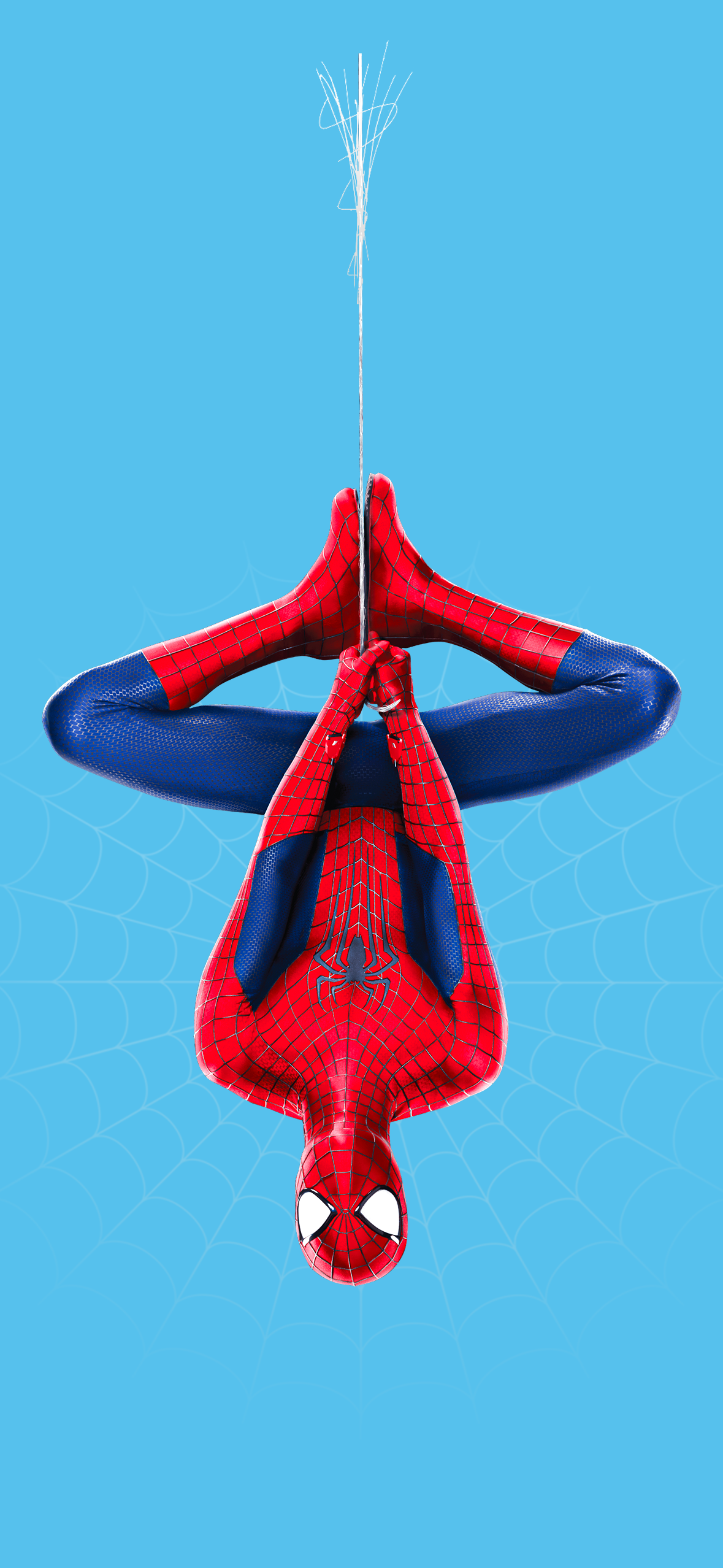 most-popular-spiderman-movie-comic-wallpapers