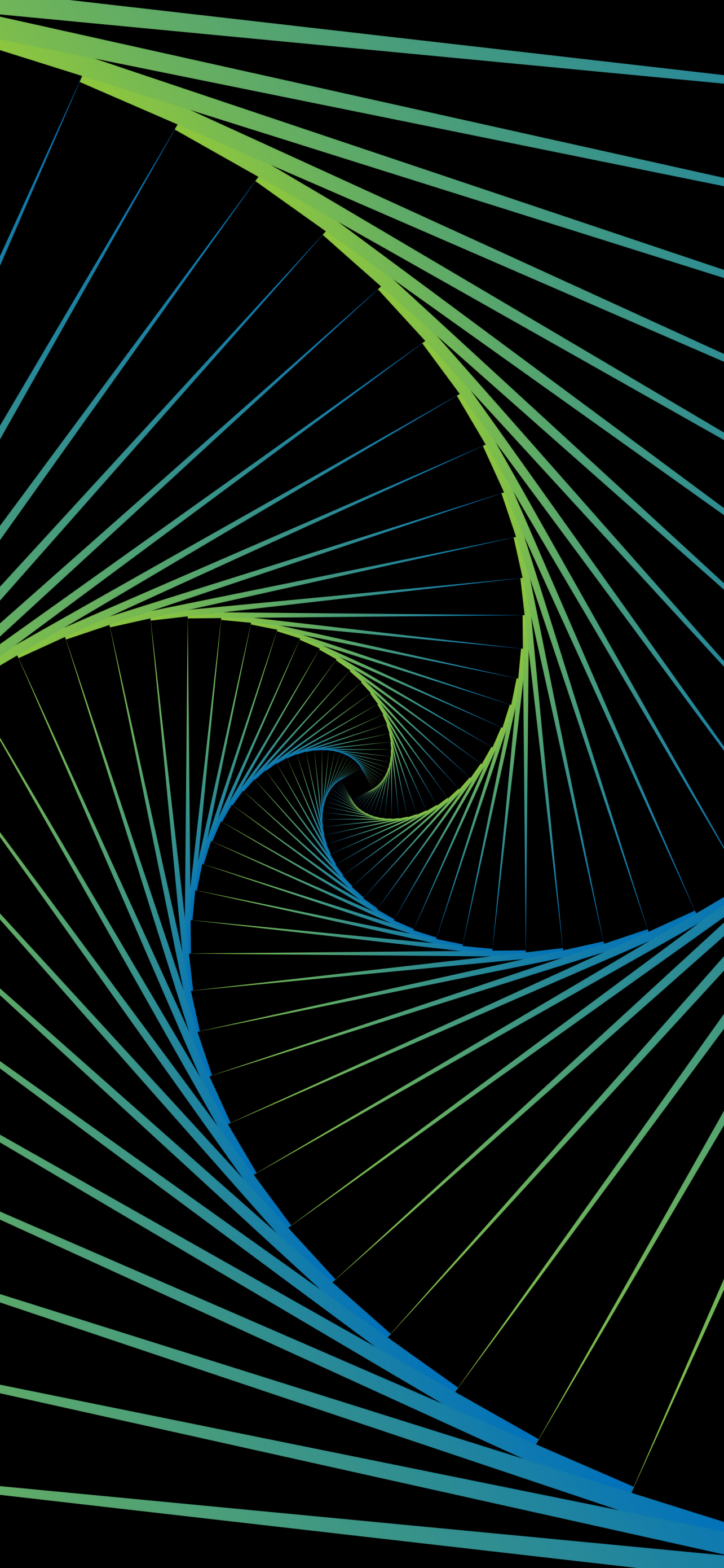 Spiral Abstract Green Top Best Trending Desktop Wallpapers Backgrounds And Screensavers For Apple iPhone And Google Android 4K 5K 6K HDR High Resolution High Definition