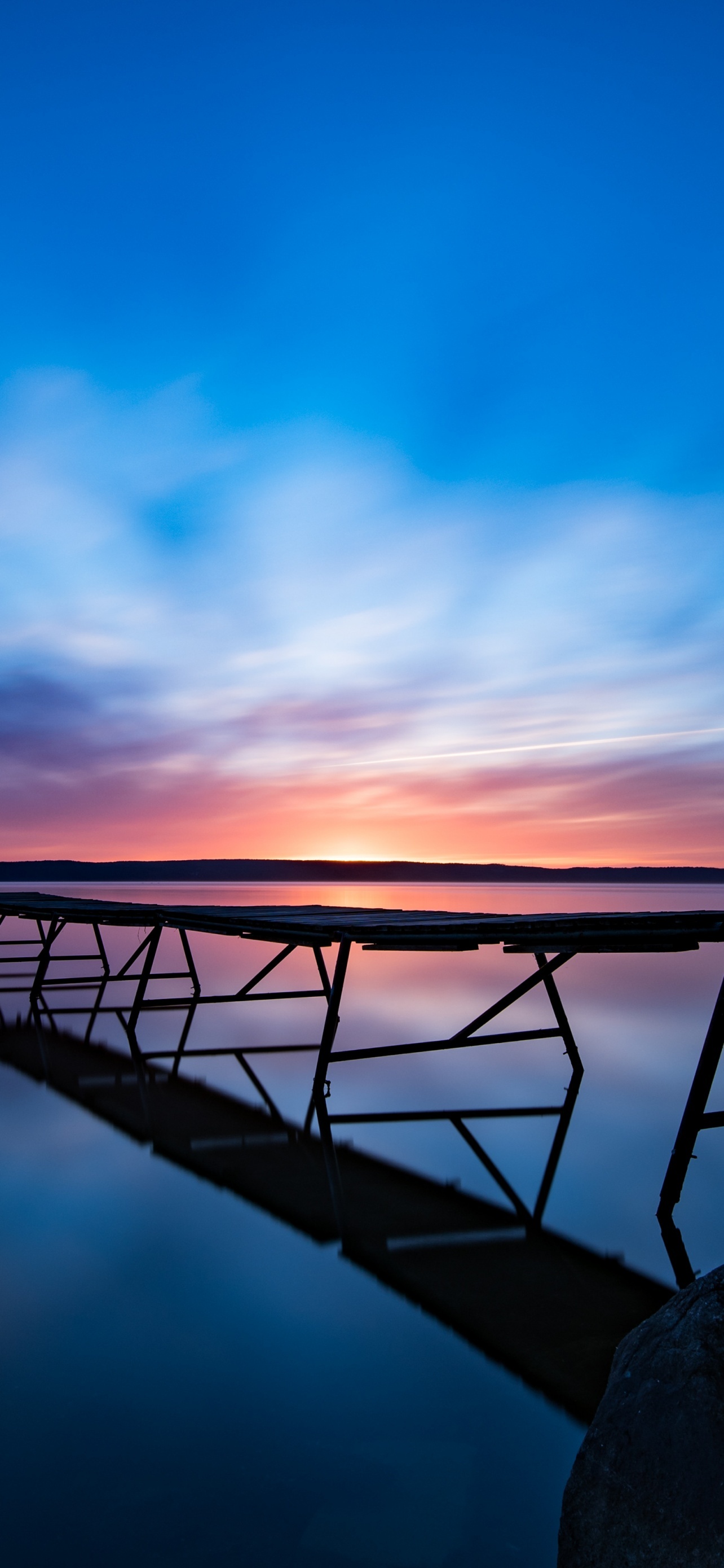 Sunrise Morning Top Best Trending Desktop Wallpapers Backgrounds And Screensavers For Apple iPhone And Google Android 4K 5K 6K HDR High Resolution High Definition