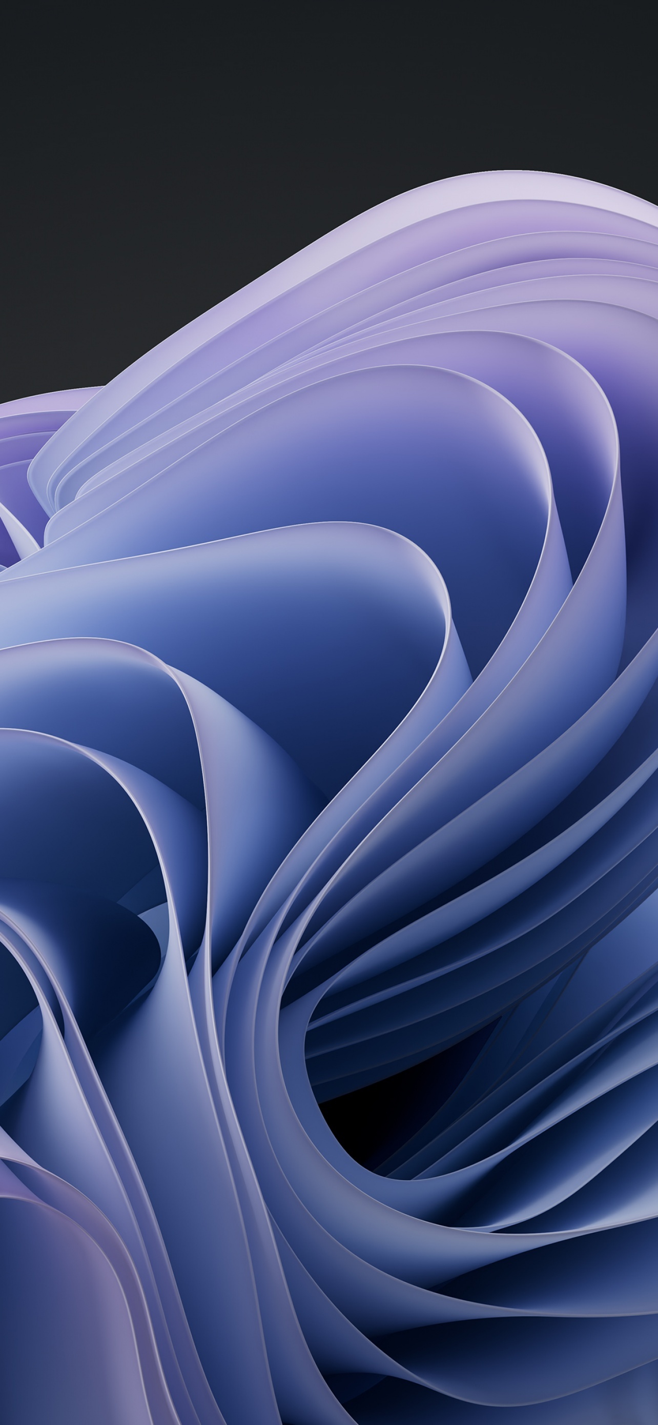 Surface Laptop 5 Stock Blue Abstract Dark Background Surface Laptop 5 Stock Blue Abstract Dark Background