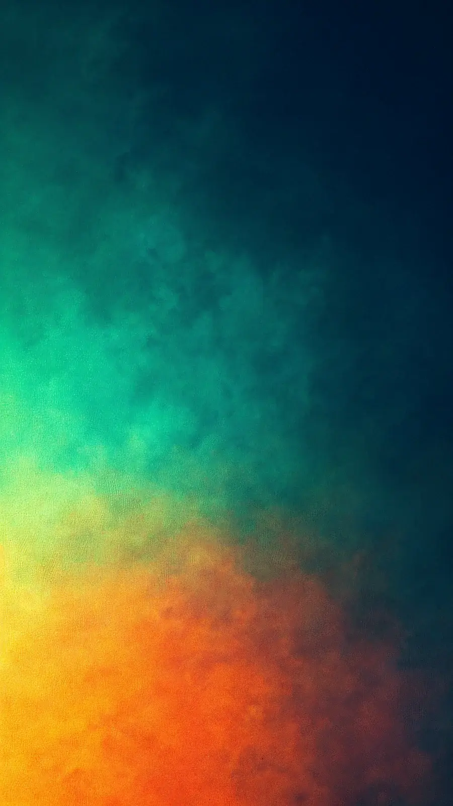 Textured Multi Color Artwork Paint Texturized Top Best Wallpapers For iPhone 15 16 Pro Max