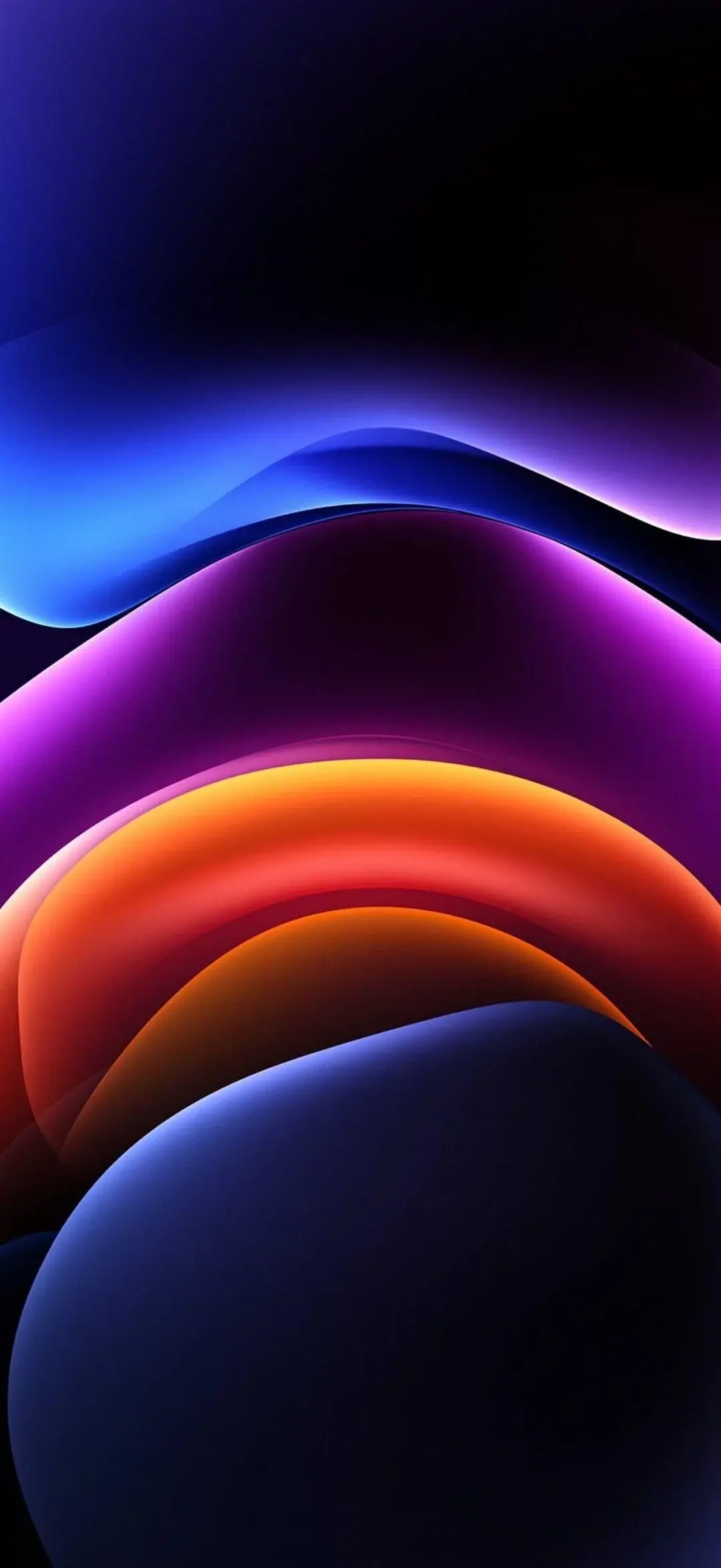 Tumblr Apple Design Colorful Best iPhone Wallpapers Backgrounds And  Screensavers For Apple iOS 26 In 2025 2026 And 2027 From Reddit — Free iPhone  Wallpaper (4K/HD) | 2026, image size:1080x2348