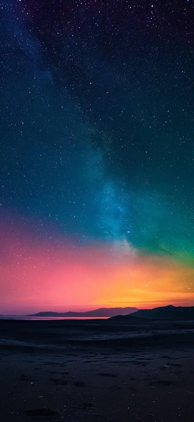 Most Popular Tumblr Apple Wallpapers, image size:640x1391