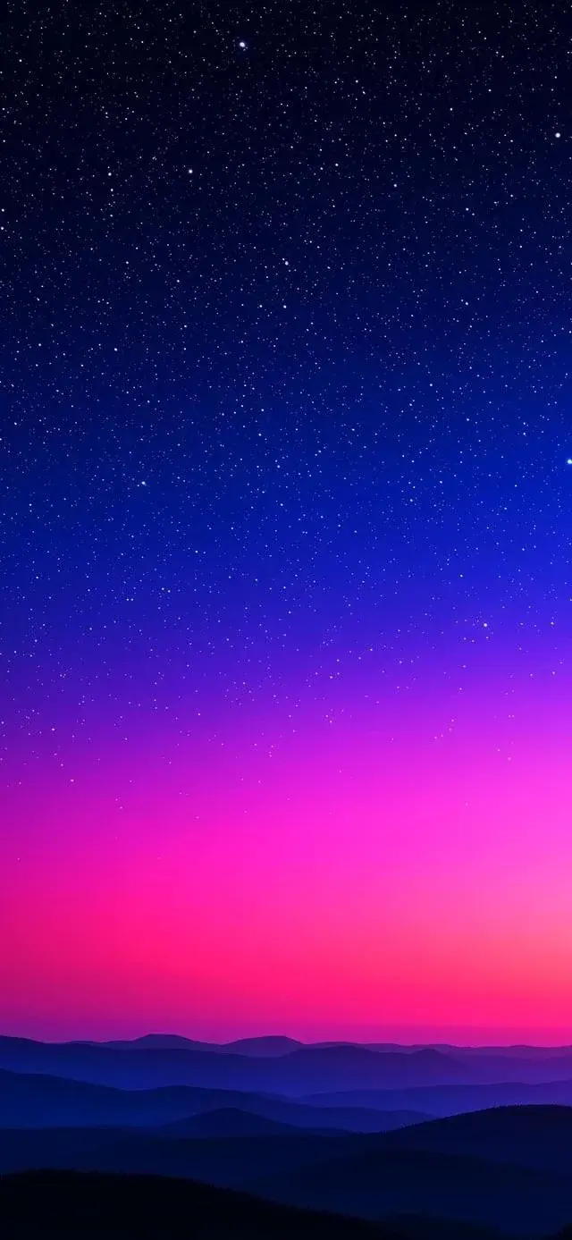 Tumblr HD 4K Ultra Colorful Sunset Best iPhone Wallpapers Backgrounds And  Screensavers For Apple iOS 26 In 2025 2026 And 2027 From Reddit — Free iPhone  Wallpaper (4K/HD) | 2026, image size:640x1387