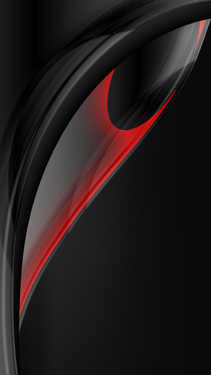 Ulefone Mix Stock Black Liquid wallpaper for Apple iPhone, Apple Watch, Mac, iPad and Apple Watch