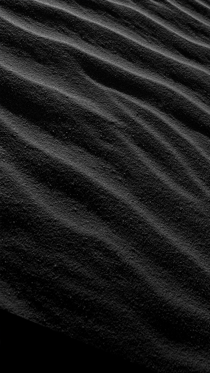 Ulefone Mix Stock Black Sand wallpaper for Apple iPhone, Apple Watch, Mac, iPad and Apple Watch