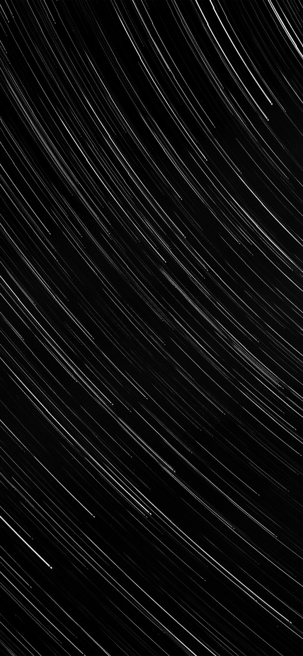 Stars Stop Motion wallpaper for Apple iPhone, Apple Watch, Mac, iPad and Apple Watch