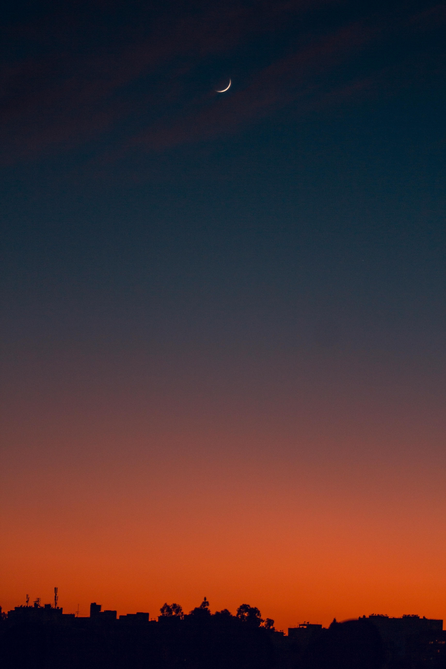 Sunset Wallpaper For Samsung wallpaper for Apple iPhone, Apple Watch, Mac, iPad and Apple Watch