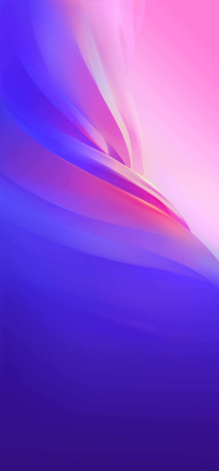 Wallpaper Vivo Y11 Smartphone Background Phone Apple iPhone wallpaper for Apple iPhone, Apple Watch, Mac, iPad and Apple Watch