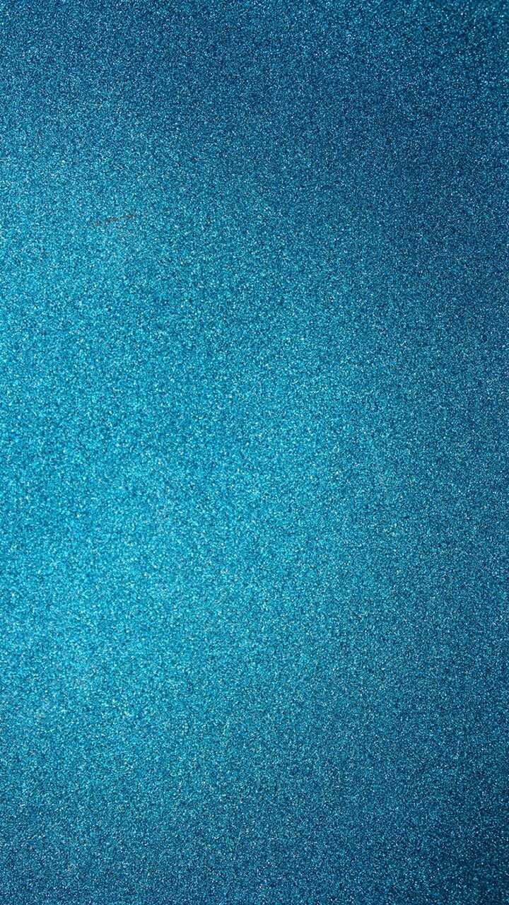 Windows Phone 8.1 Stock Lock Screen Blue Pixelated