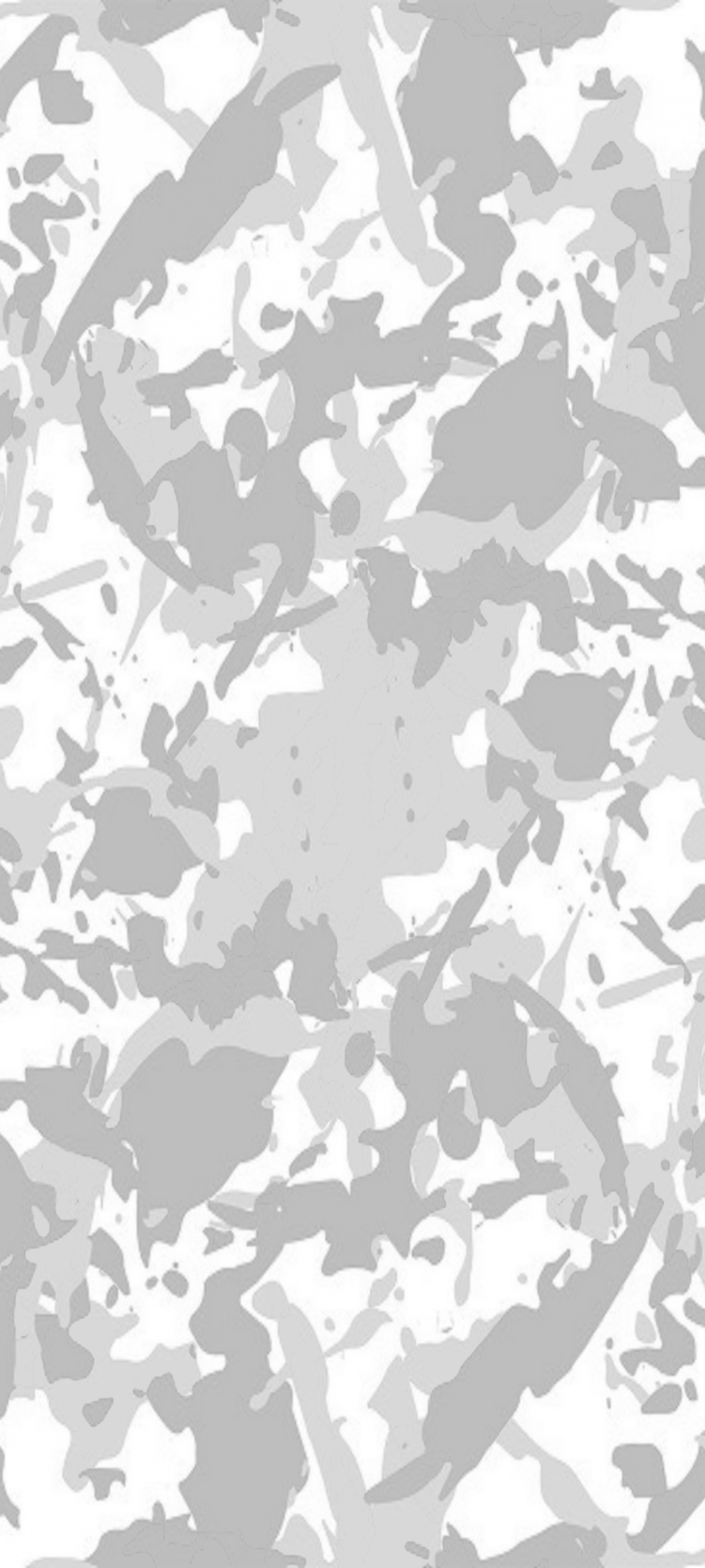 Winter Camo wallpaper for Apple iPhone, Apple Watch, Mac, iPad and Apple Watch