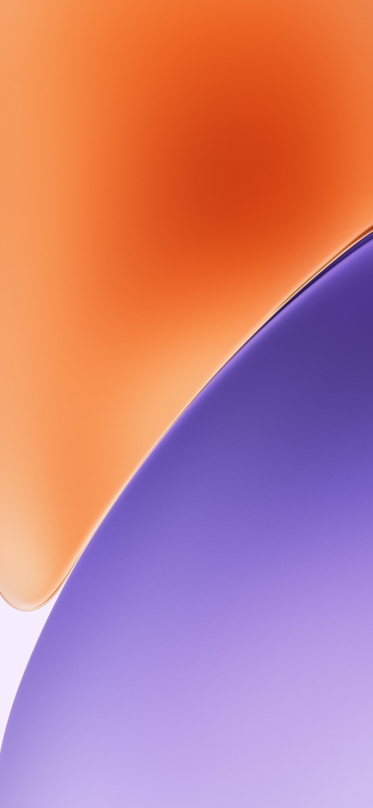 Xiaomi 15 Stock Wallpaper Multi Color Default Original Orange Purple 2025 Best Most Popular Free Desktop Images Wallpapers Backdrops Backgrounds Screensavers 10K 8K Jpg 6K Png HD 4K wallpaper for Apple iPhone, Apple Watch, Mac, iPad and Apple Watch