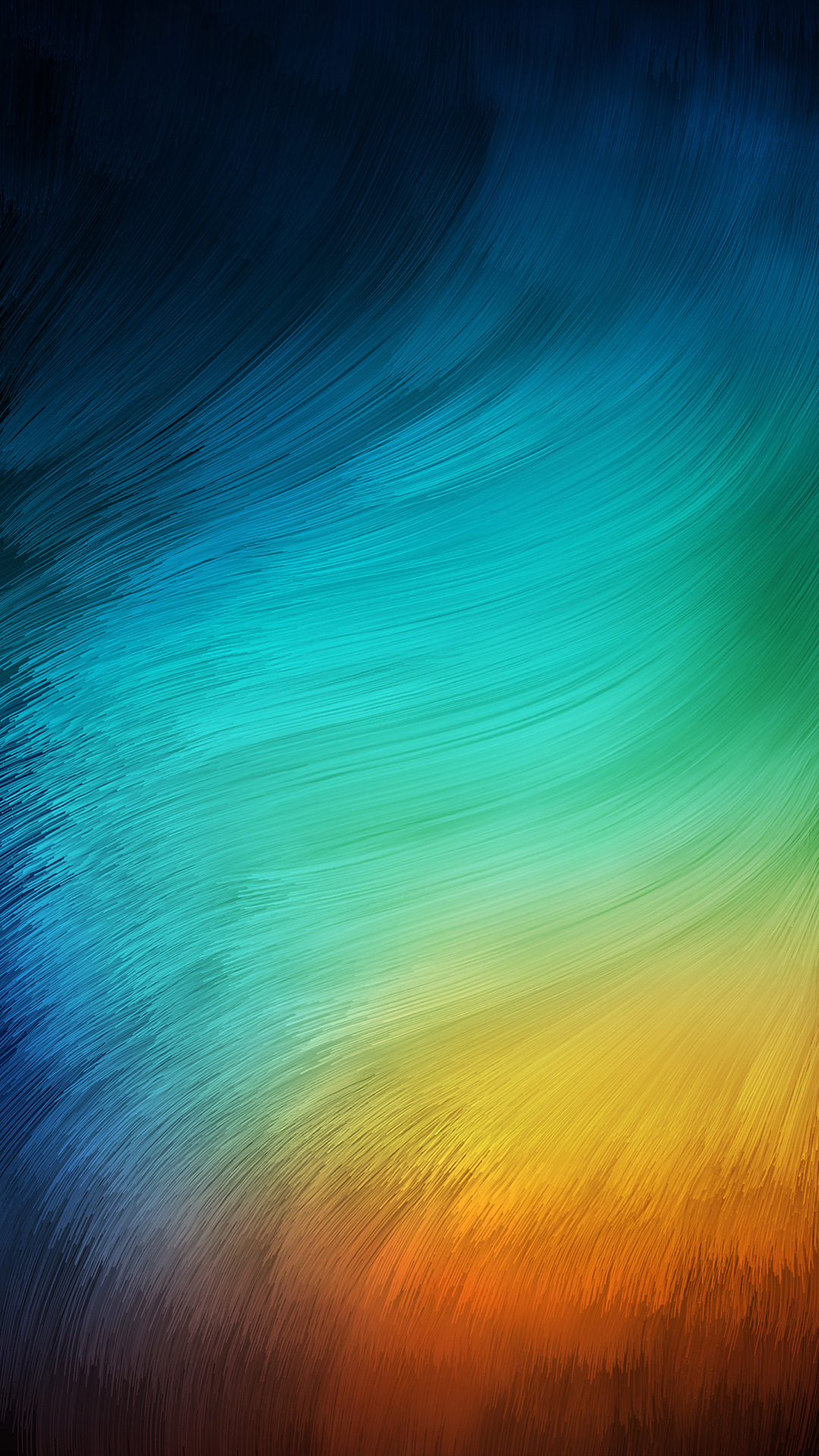 Xiaomi A1 Stock Turquoise wallpaper for Apple iPhone, Apple Watch, Mac, iPad and Apple Watch