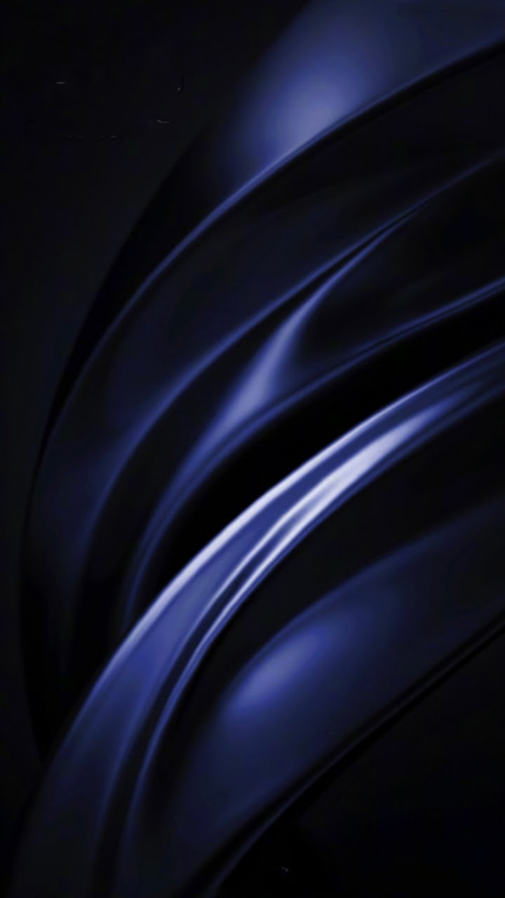 Xiaomi Mi 6 Dark Mode Default wallpaper for Apple iPhone, Apple Watch, Mac, iPad and Apple Watch