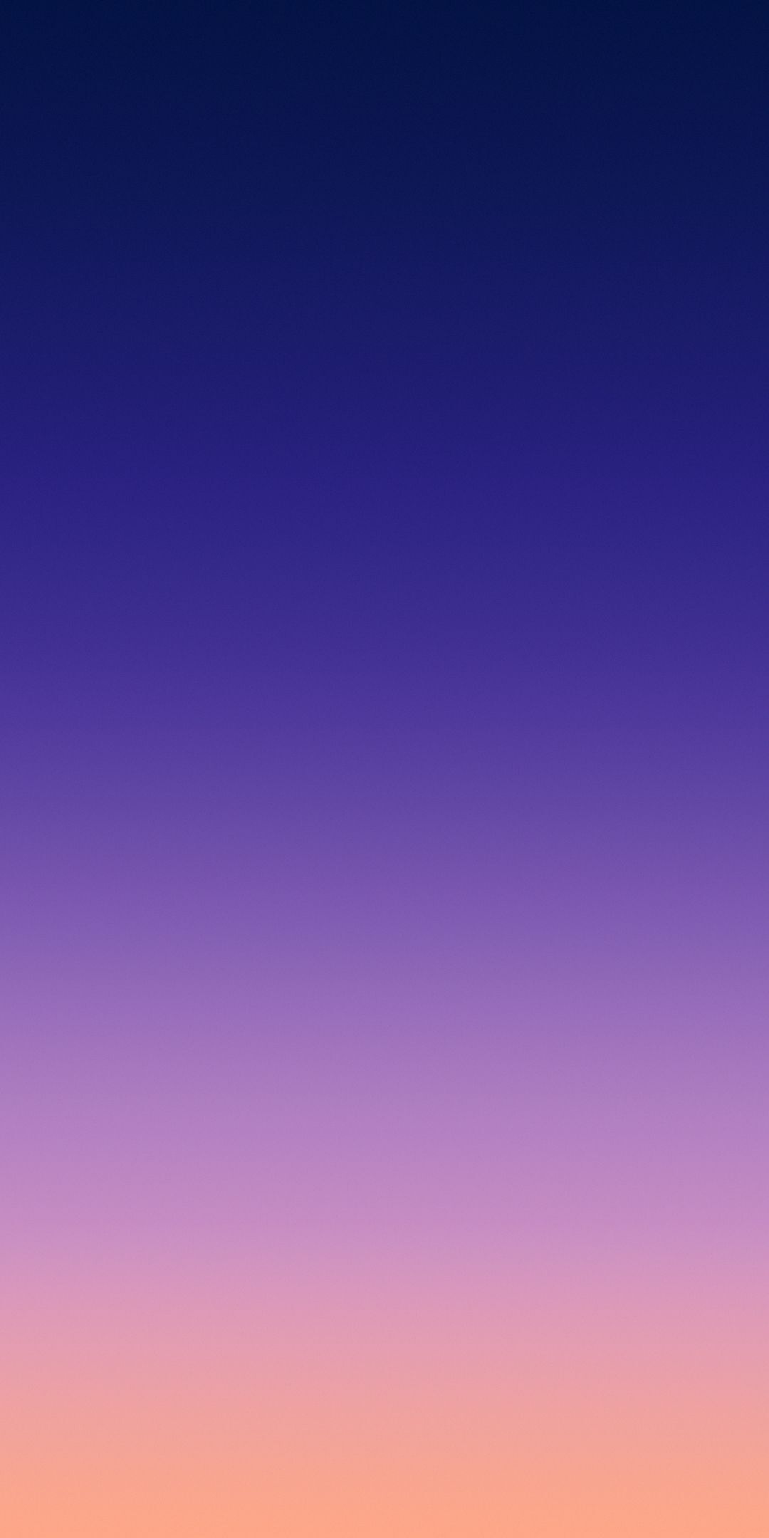 Xiaomi Poco X2 Stock Wallpapers Sunrise Hues Colors Gradients