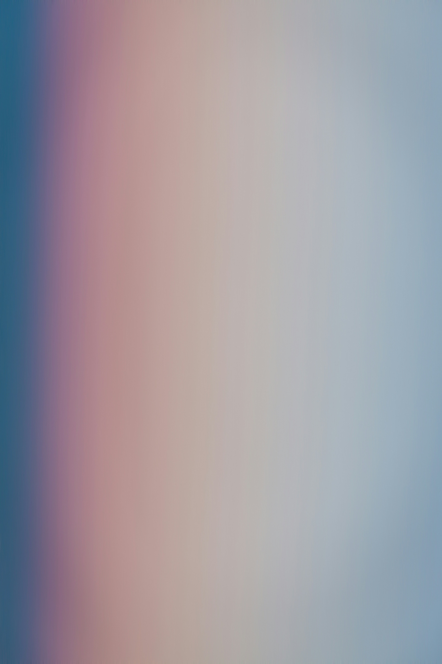 Xiaomi Stock Sunrise Colors wallpaper for Apple iPhone, Apple Watch, Mac, iPad and Apple Watch