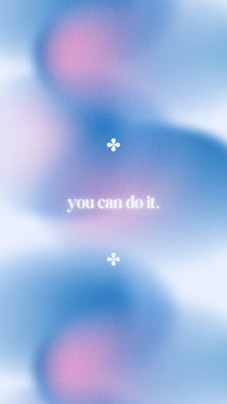 Most Popular Inspirational Quotes You Can Do Wallpapers, image size:900x1600