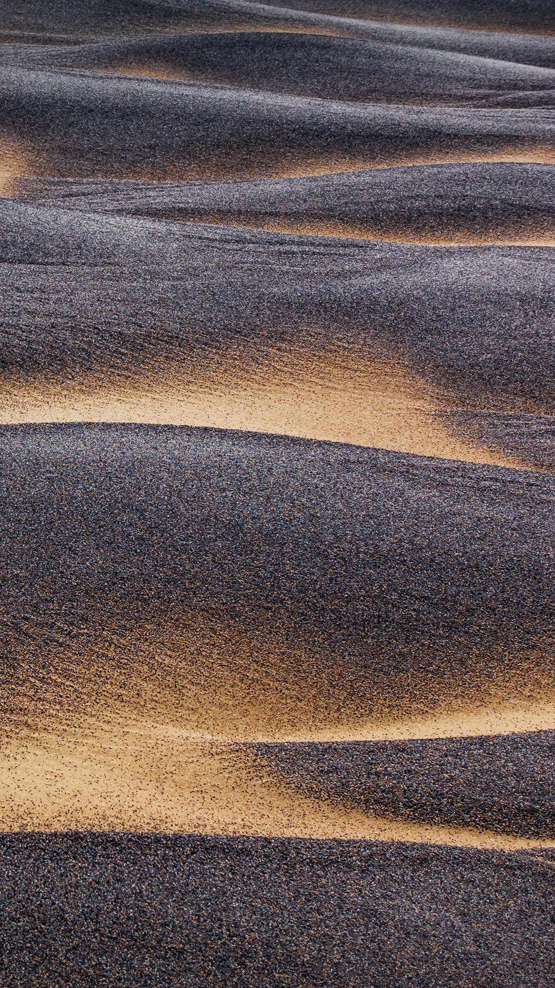 ZTE Nubia Z17 Desert Sand wallpaper for Apple iPhone, Apple Watch, Mac, iPad and Apple Watch