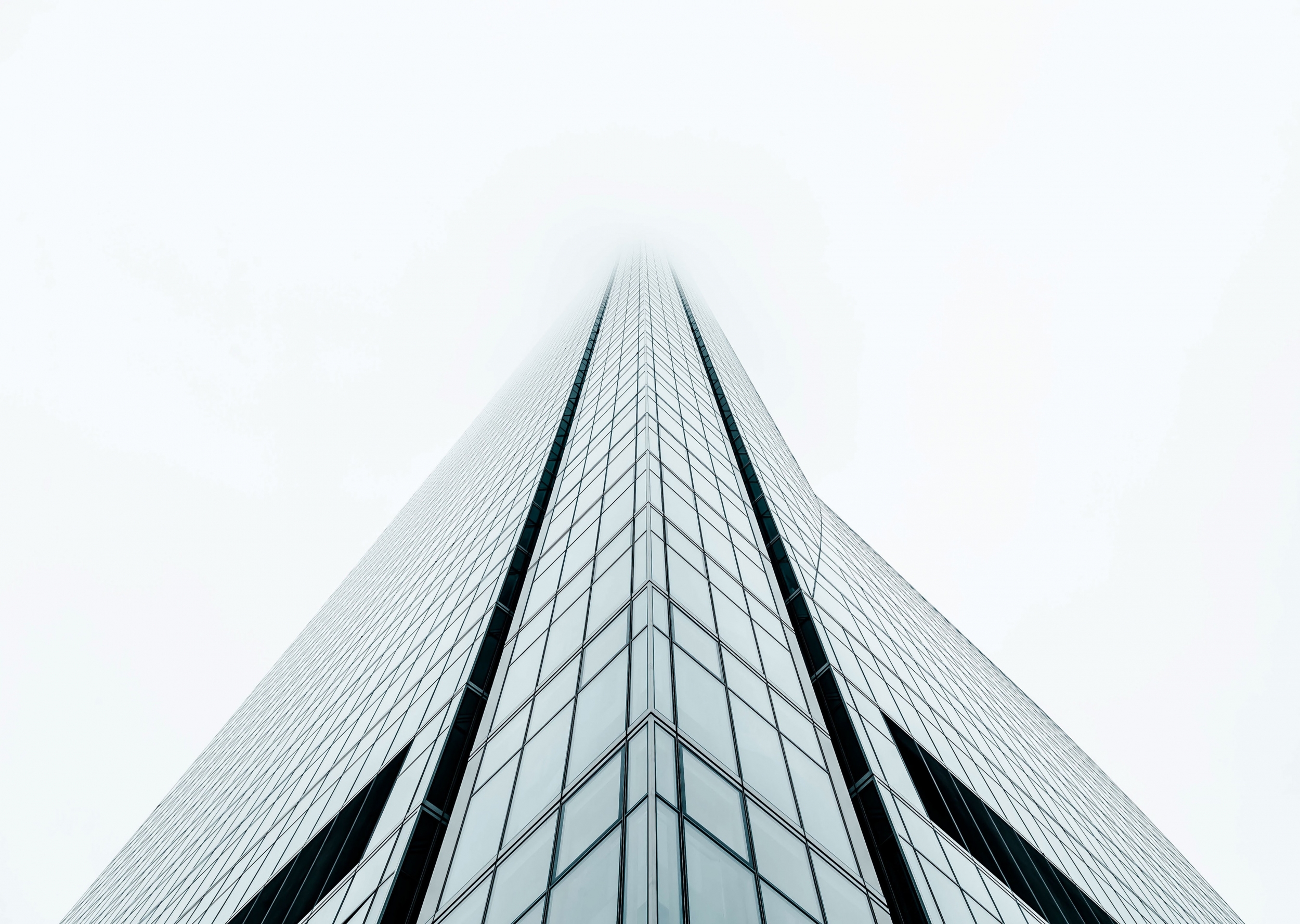 Skyscraper wallpaper for Apple iPhone, Apple Watch, Mac, iPad and Apple Watch