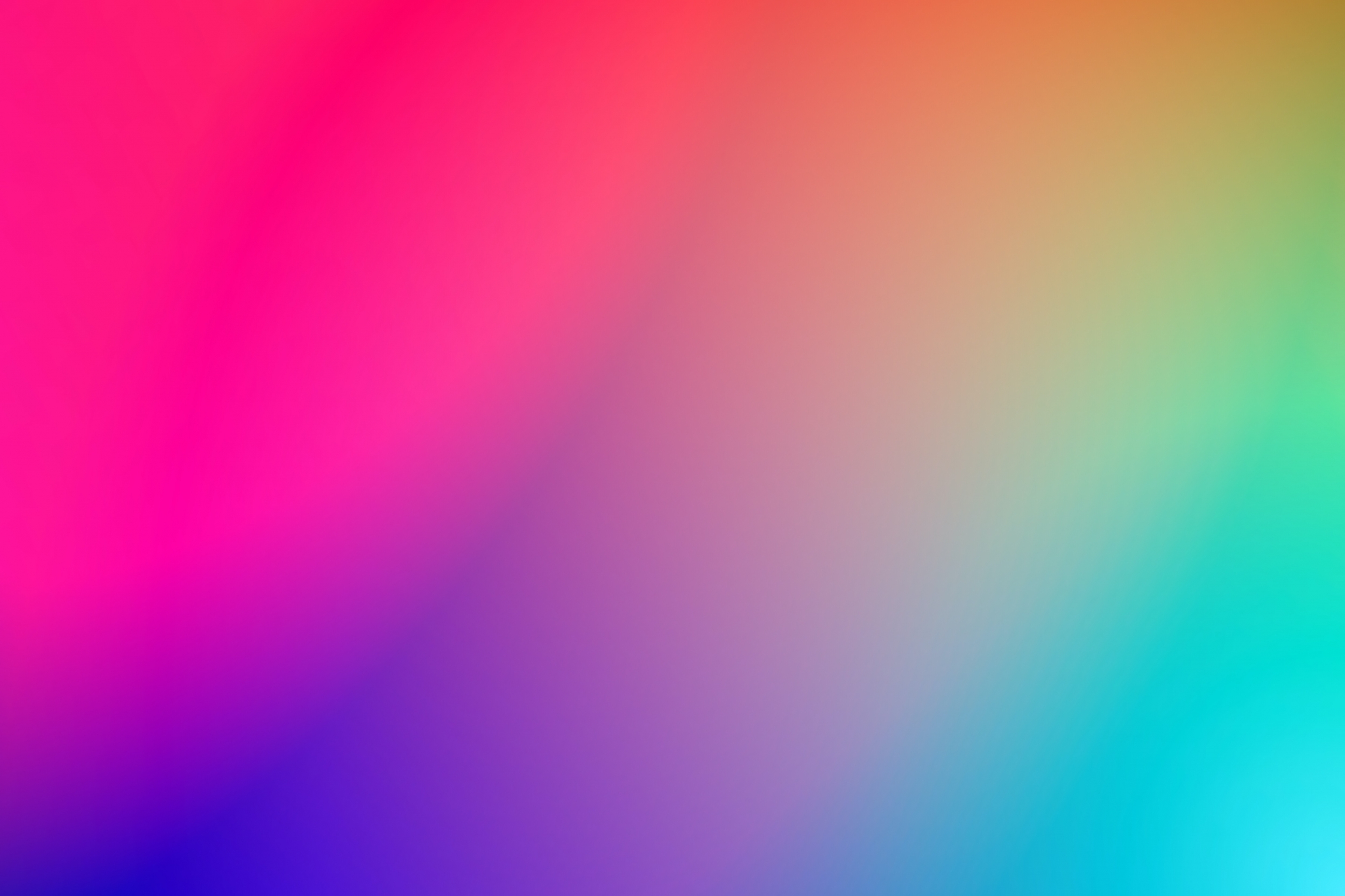 Gradient wallpaper for Apple iPhone, Apple Watch, Mac, iPad and Apple Watch