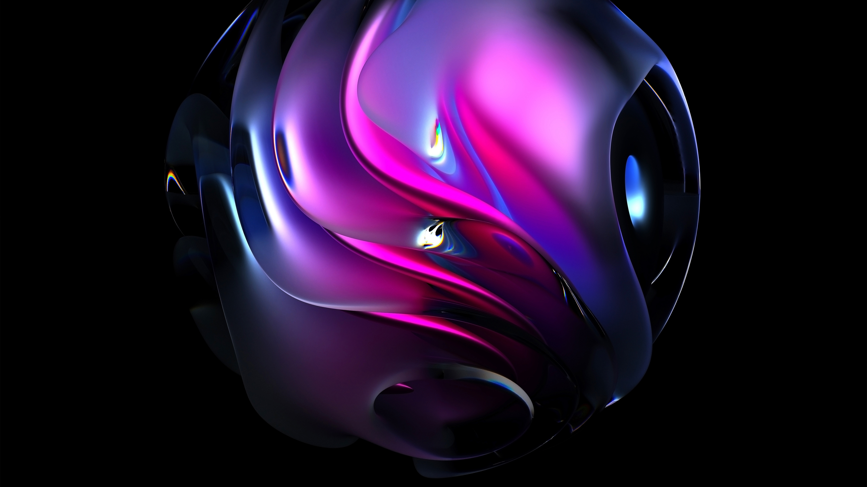 Abstract Background Black Background Motorola Edge 30 Neo High Resolution Ultra HD 5K Desktop Screensavers And Wallpapers For macOS And Windows PCs