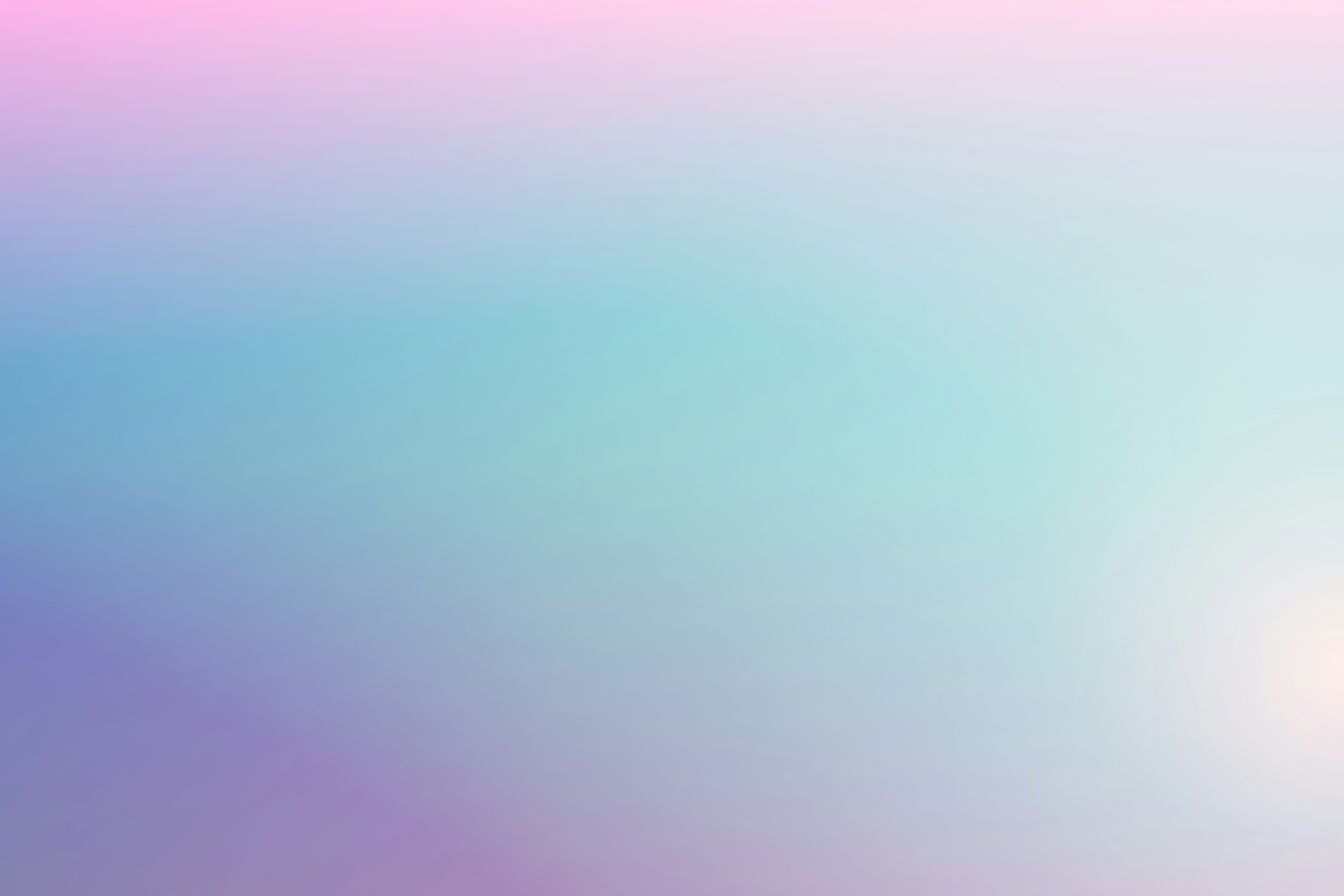 Abstract Soft Gradient Digital Neutral