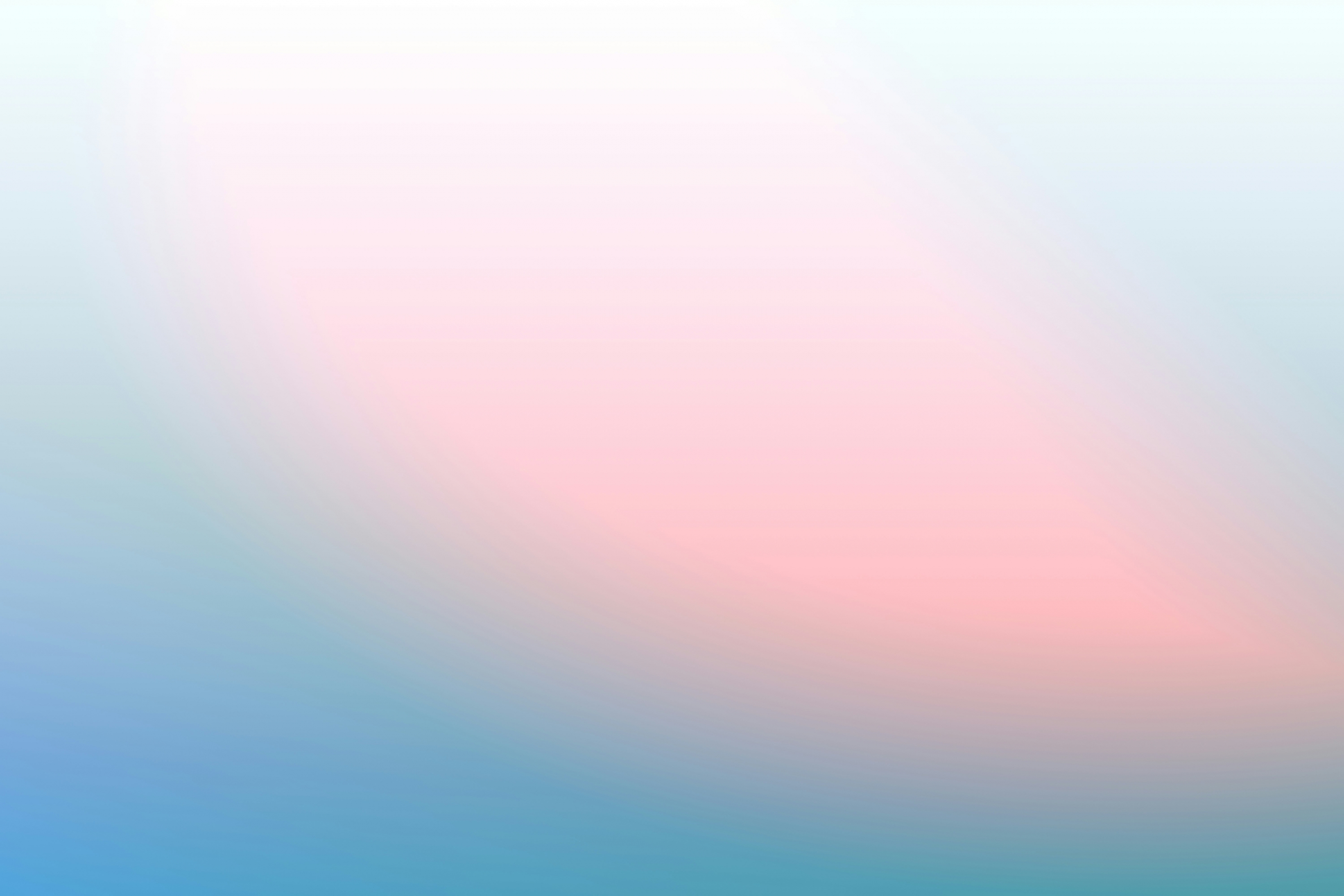 Abstract Soft Gradient Digital Neutral Hues