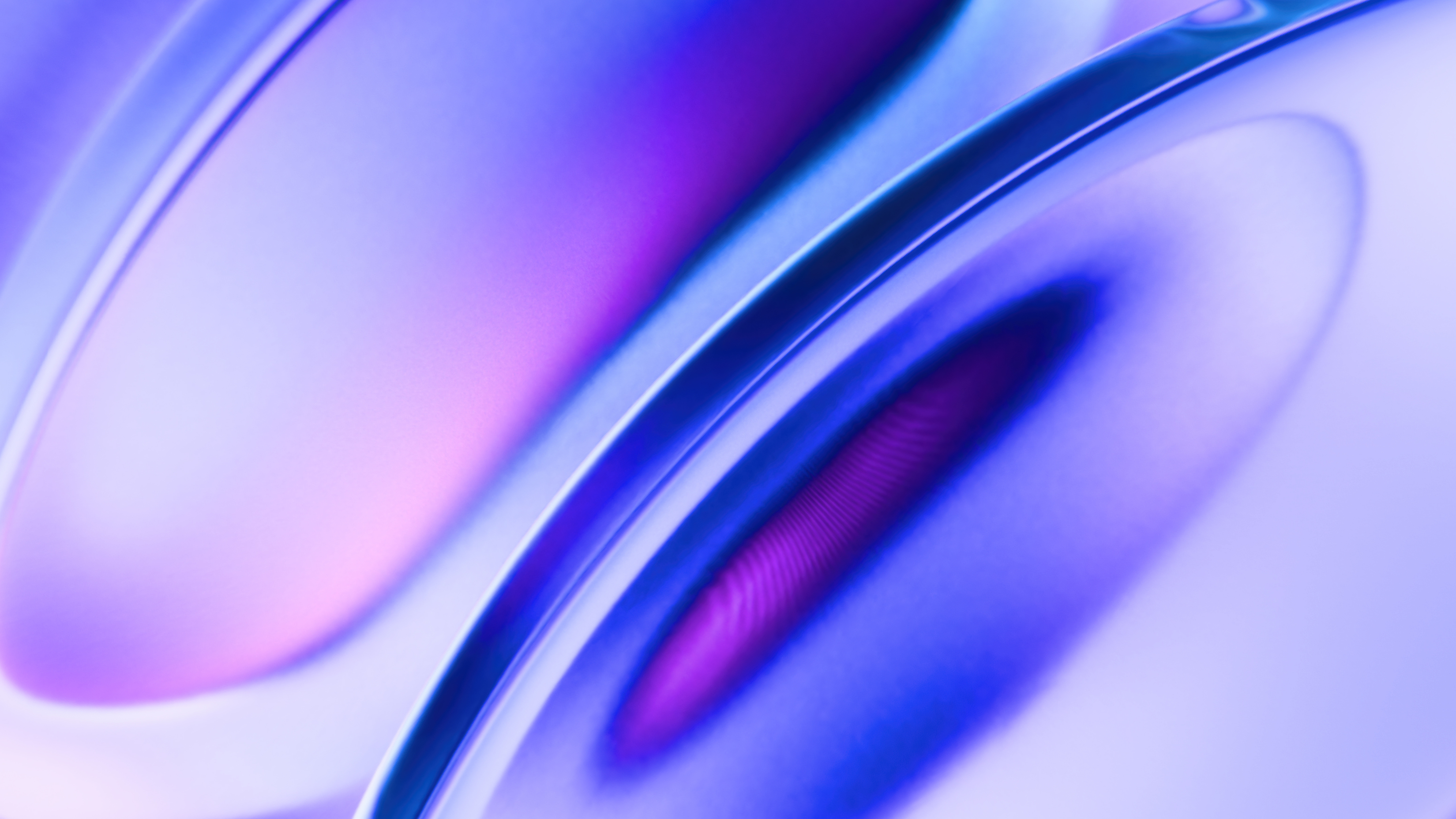 Aesthetic Abstract Purple Glass 8K Ultra-HD Ultra HD Computer Desktop Image Screensavers Wallpapers Backgrounds Backdrops Display Image Theme 4K Mac And PC