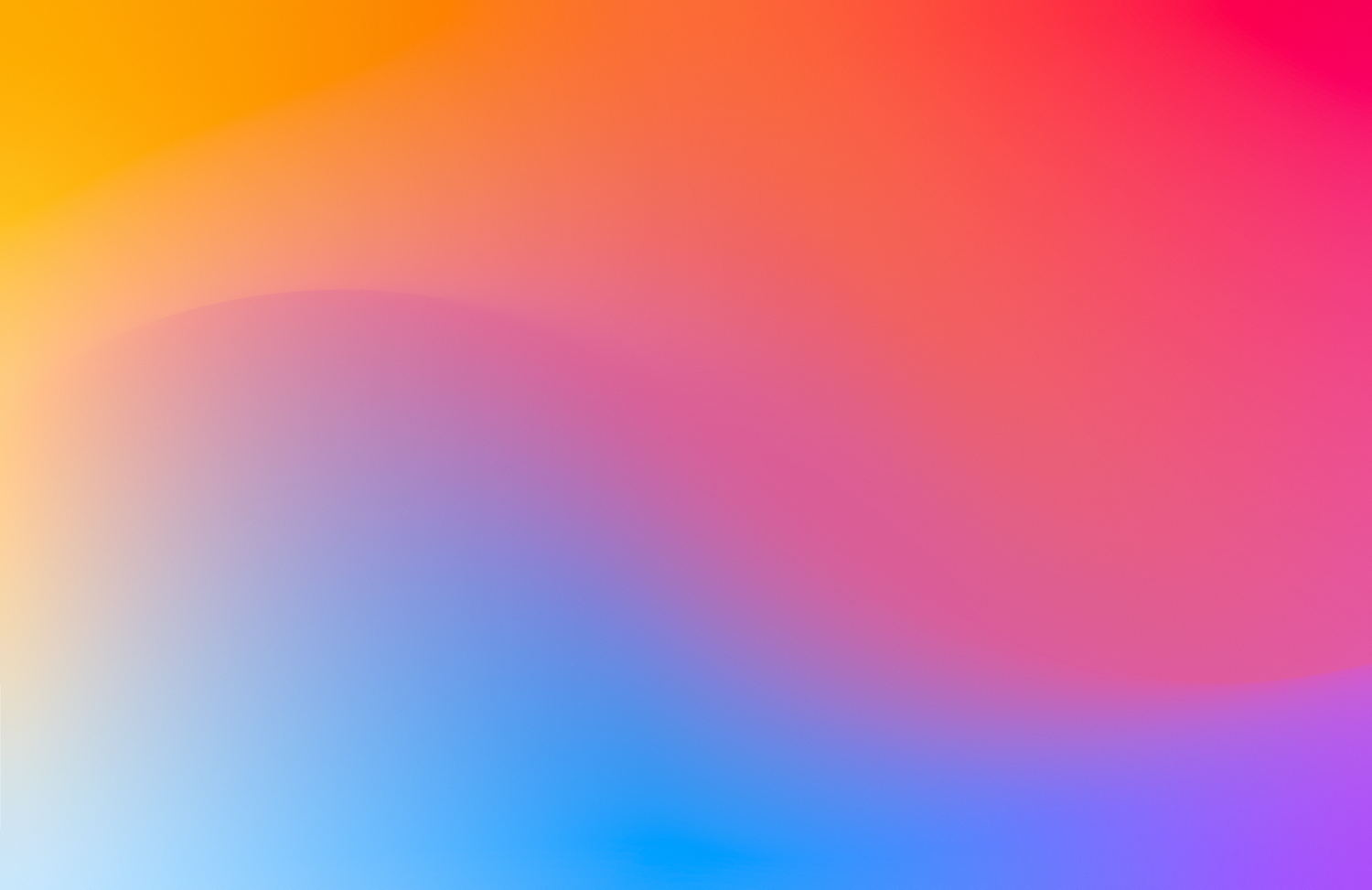 Apple Intelligence MacBook Pro Gradient macOS Sequoia wallpaper for Apple iPhone, Apple Watch, Mac, iPad and Apple Watch