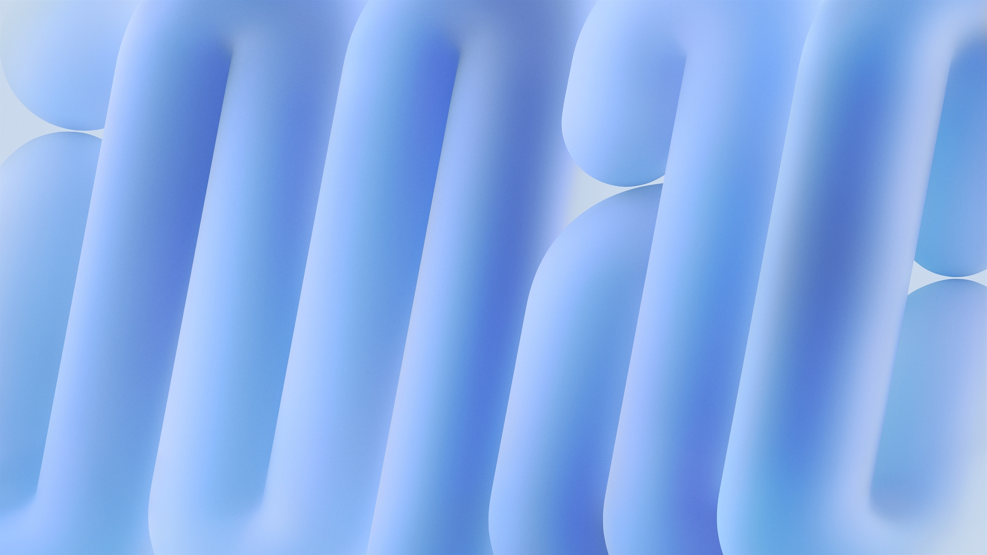 Most Popular M4 Wallpapers Most Popular M4 Wallpapers